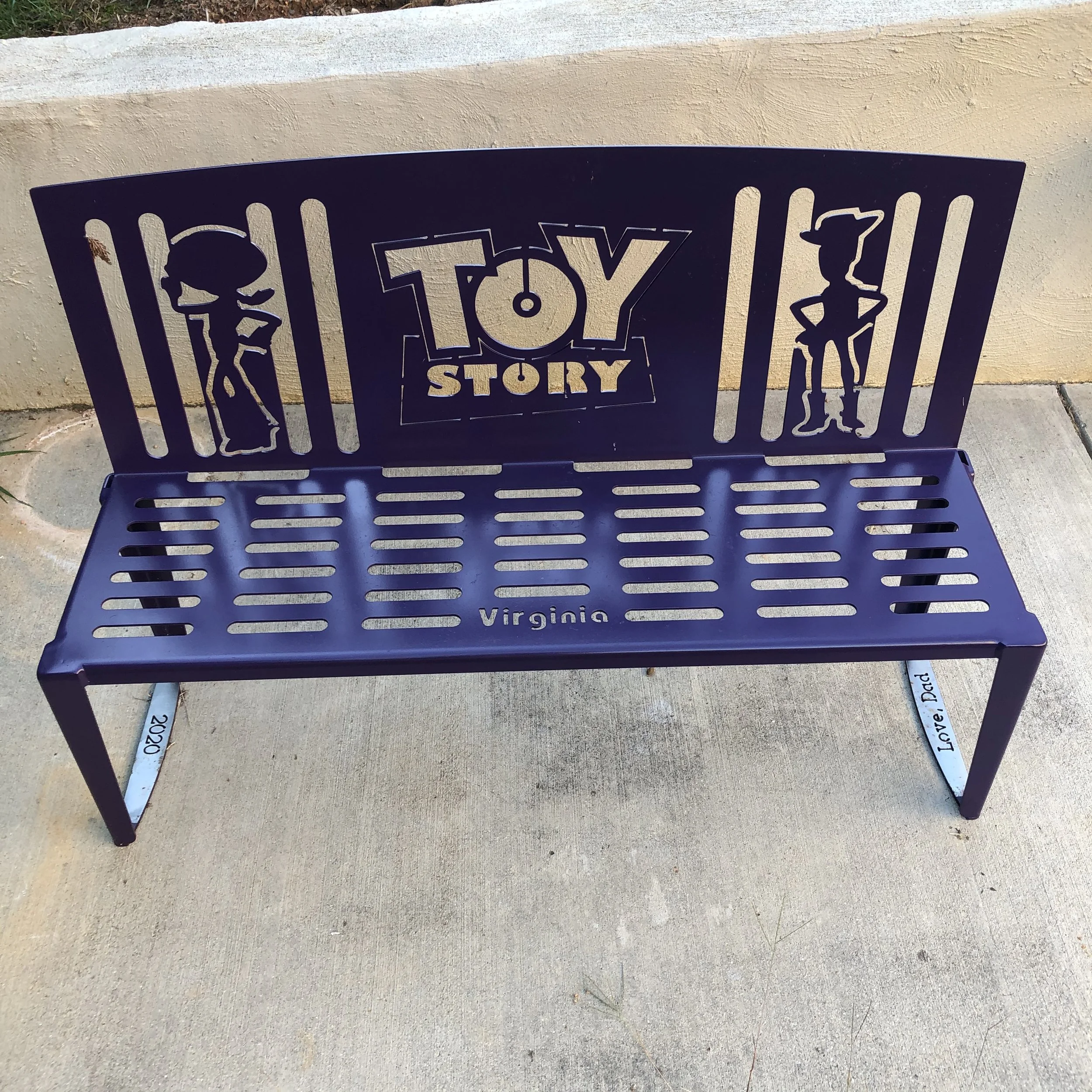 Toy Story Bench.jpg