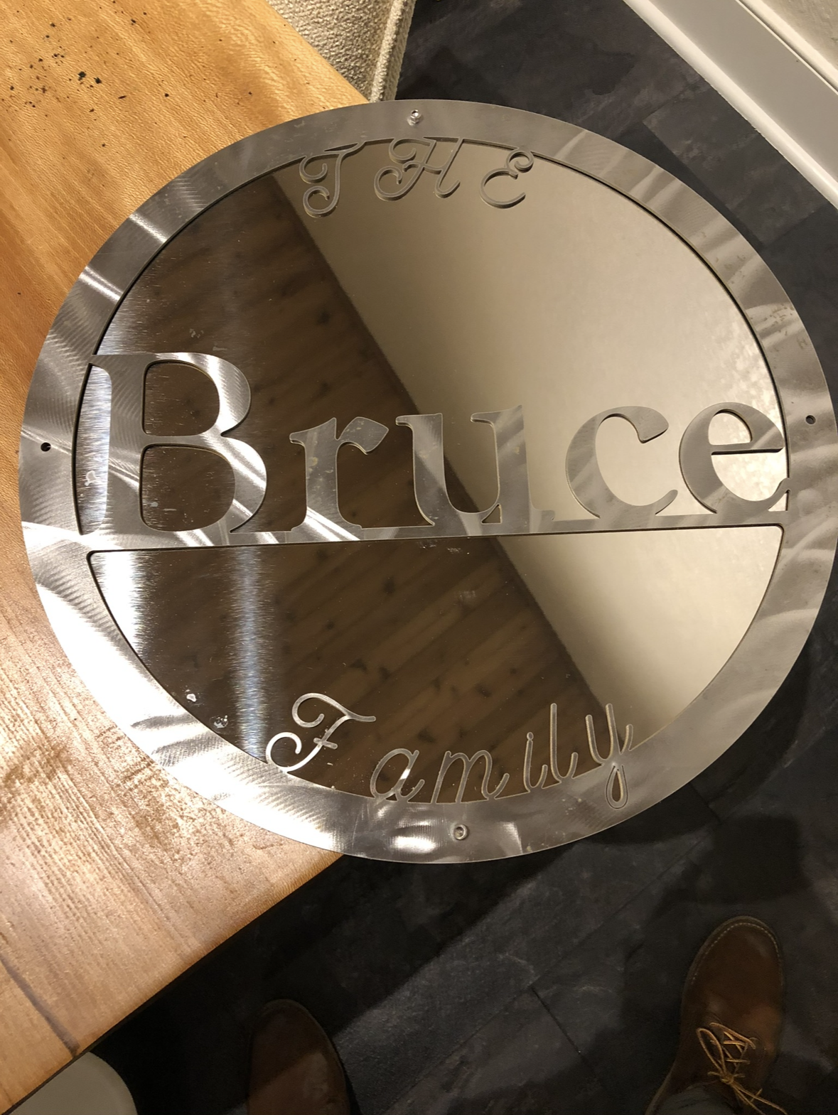 Bruce Sign.PNG