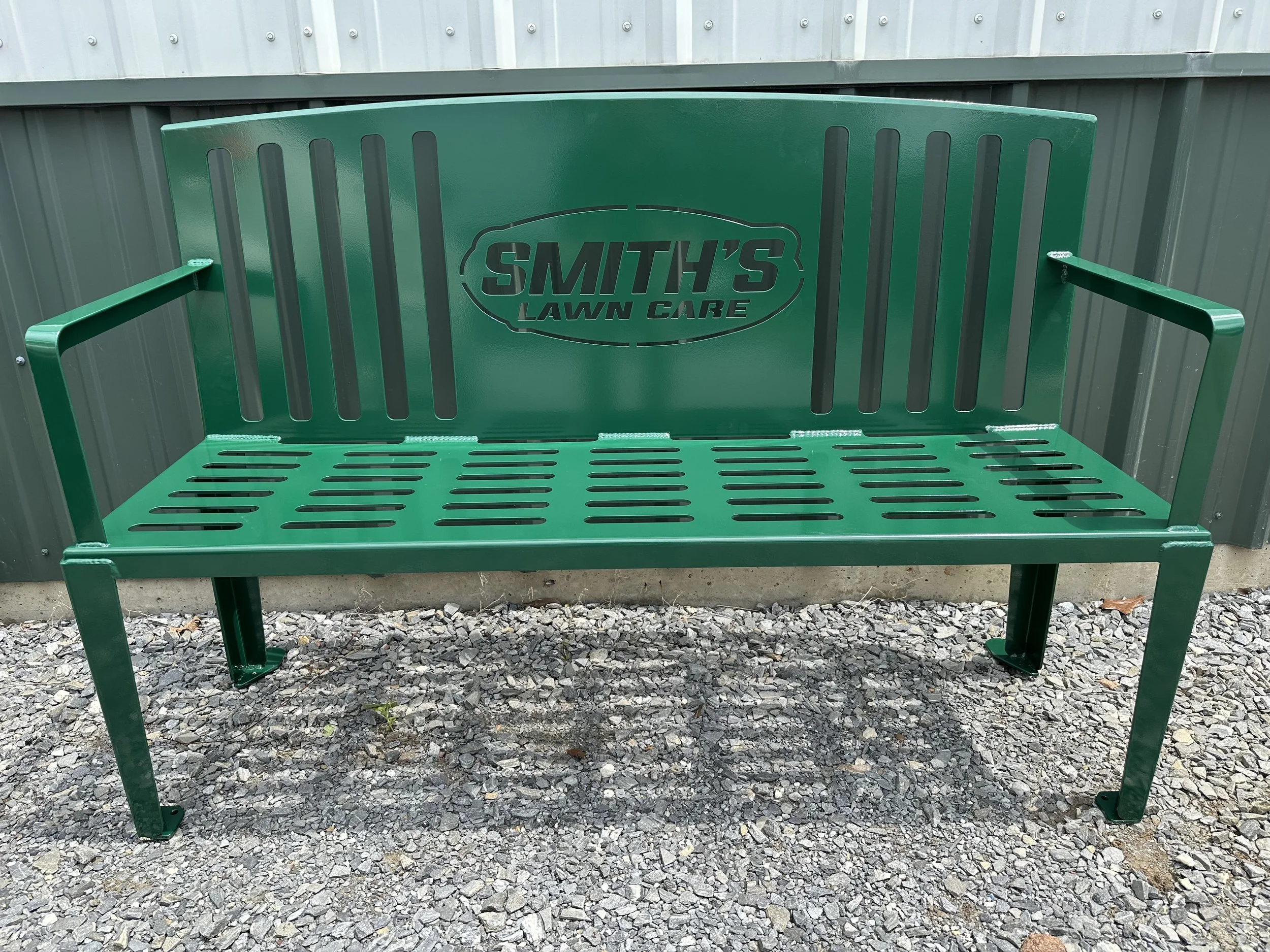 Smith's Bench.jpg