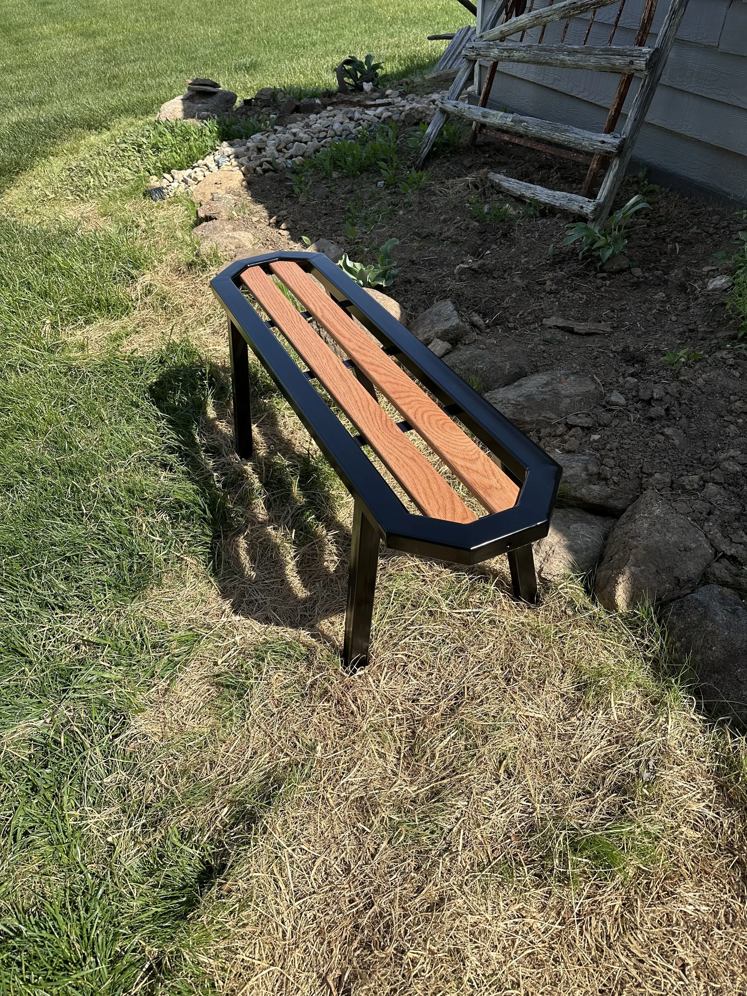 OctaOak Bench.jpg