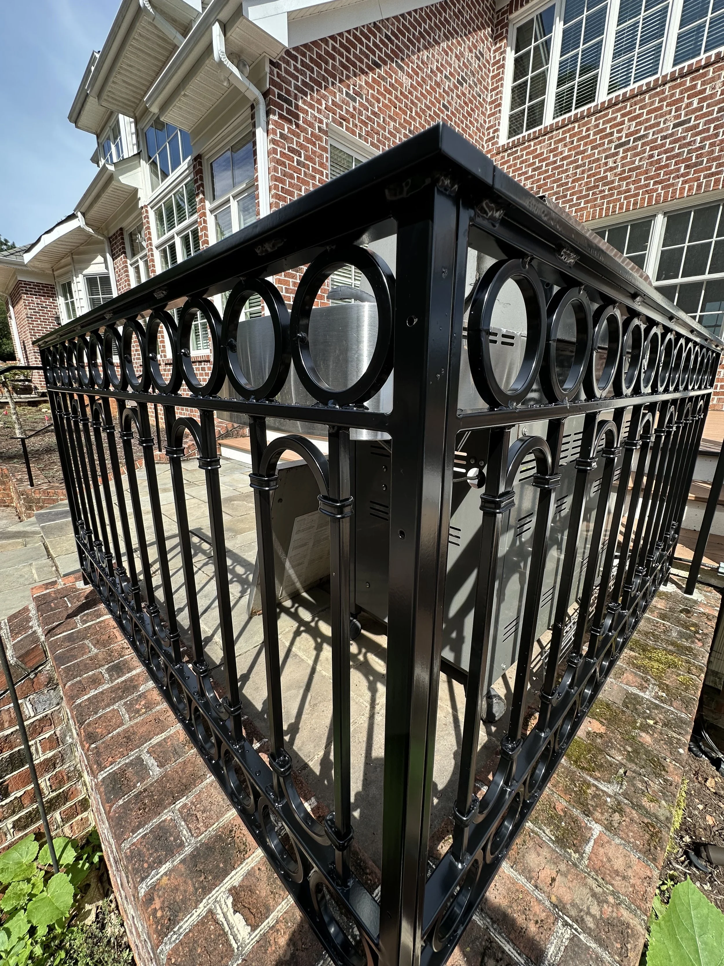 Ring Rail Closeup.jpg