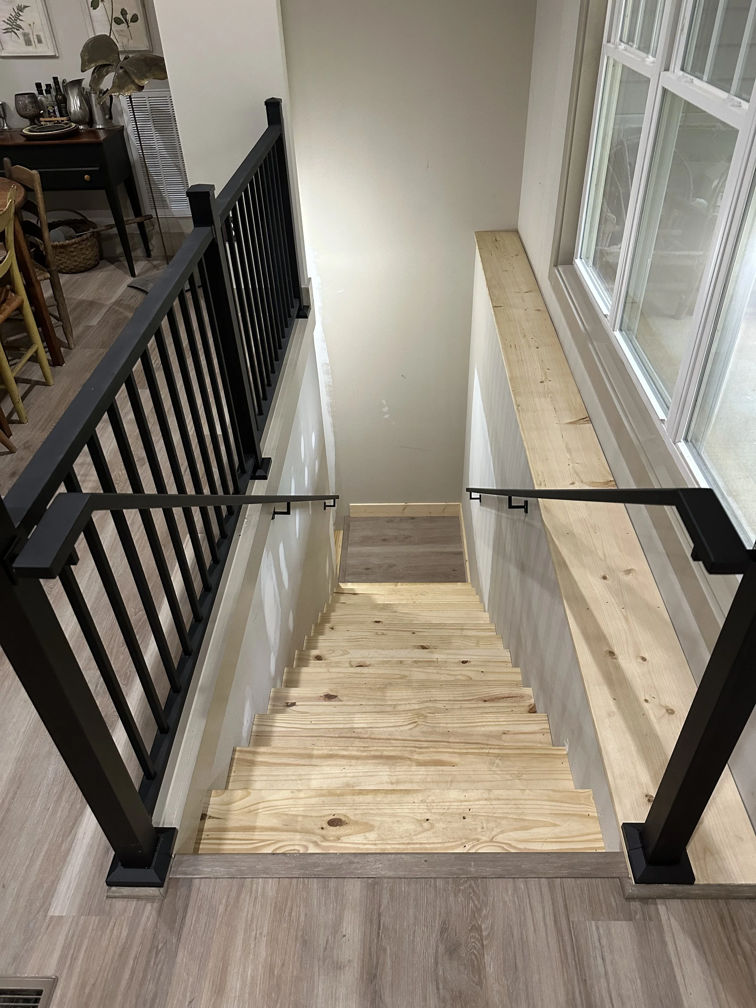 Sedalia Handrails.jpg