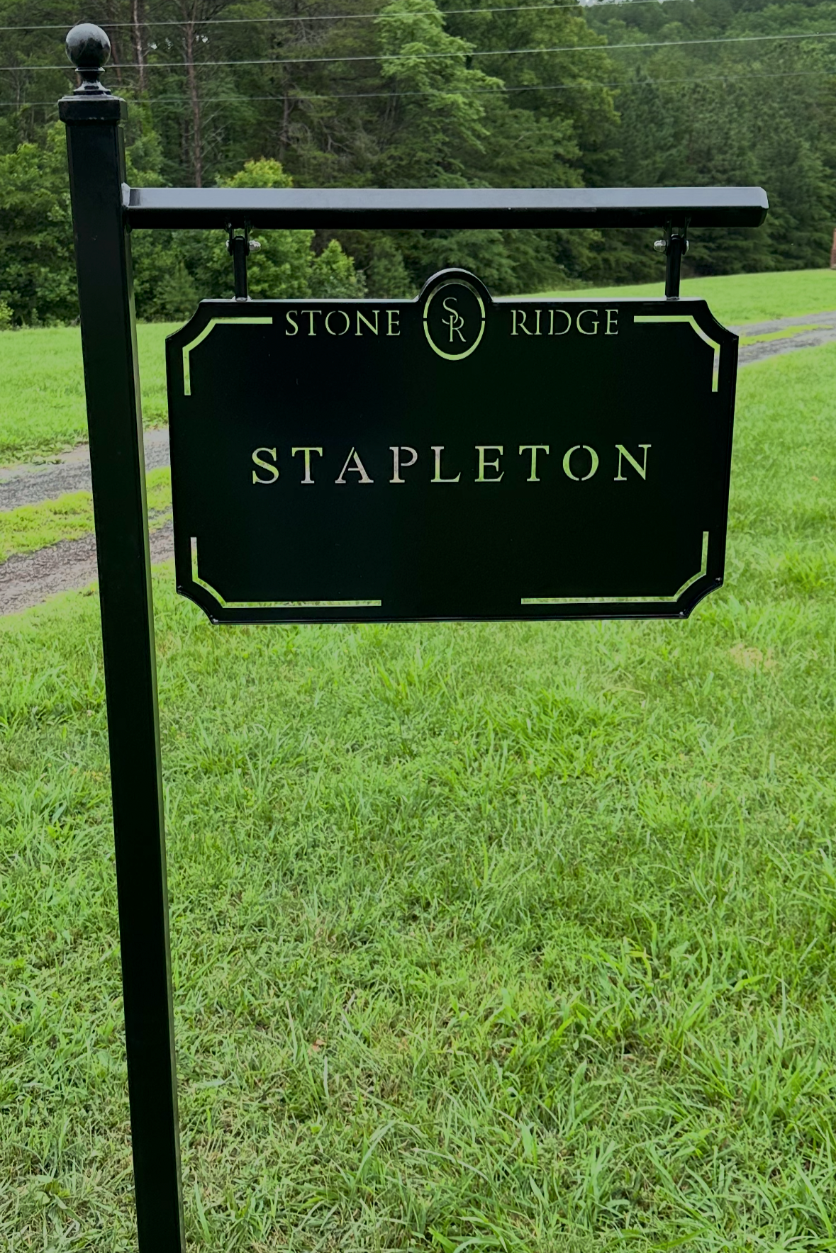Stone Ridge Sign Stapleton.png