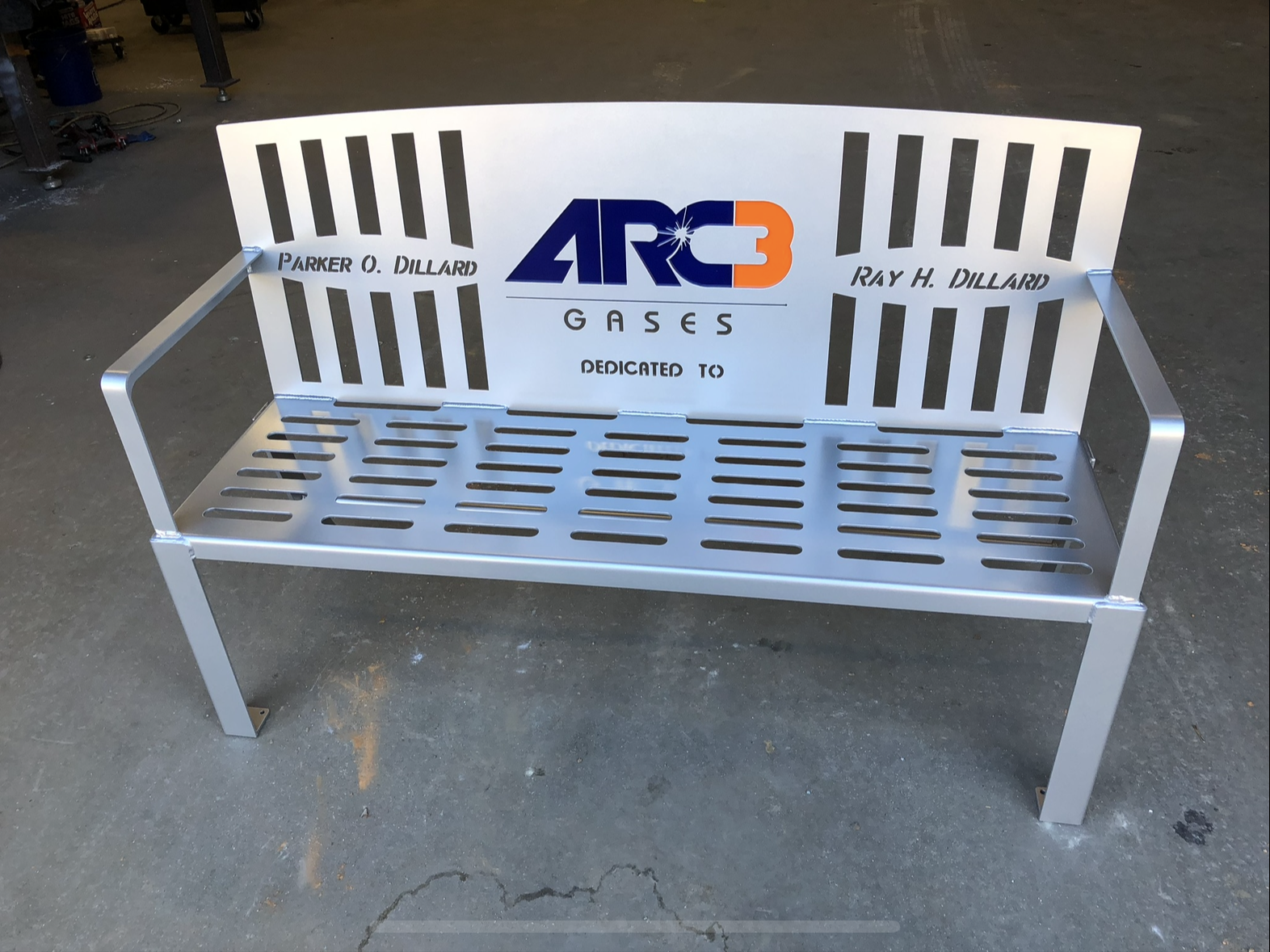 Arc3 Bench.PNG
