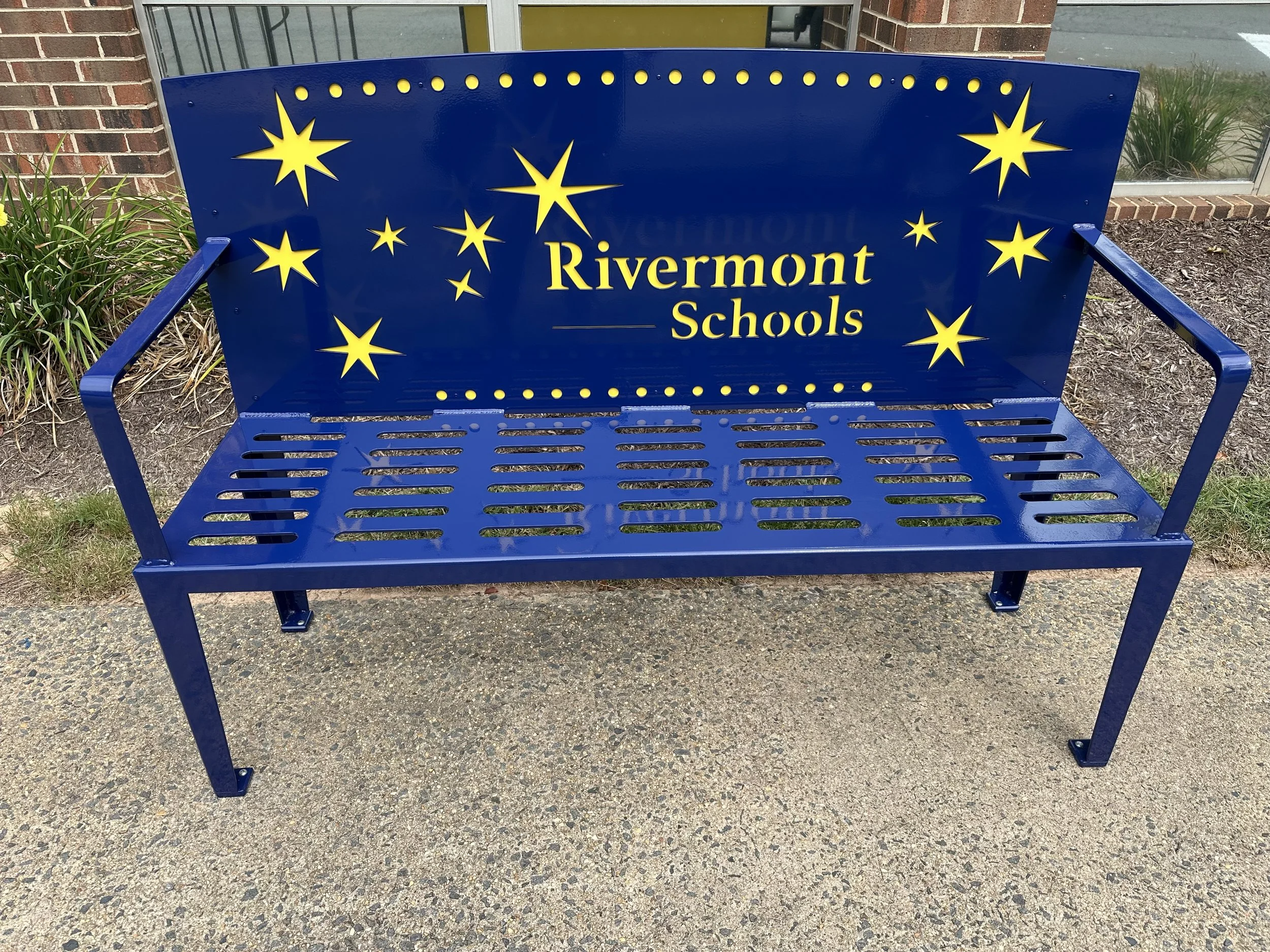 RS Bench Reston.jpg