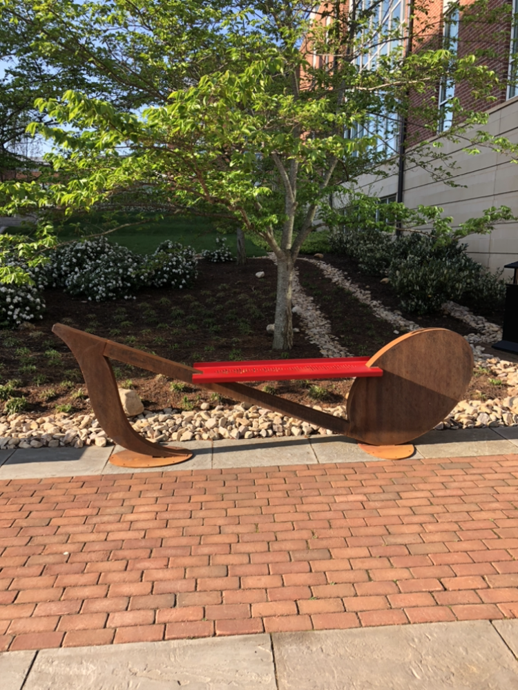 Music Note Bench.PNG