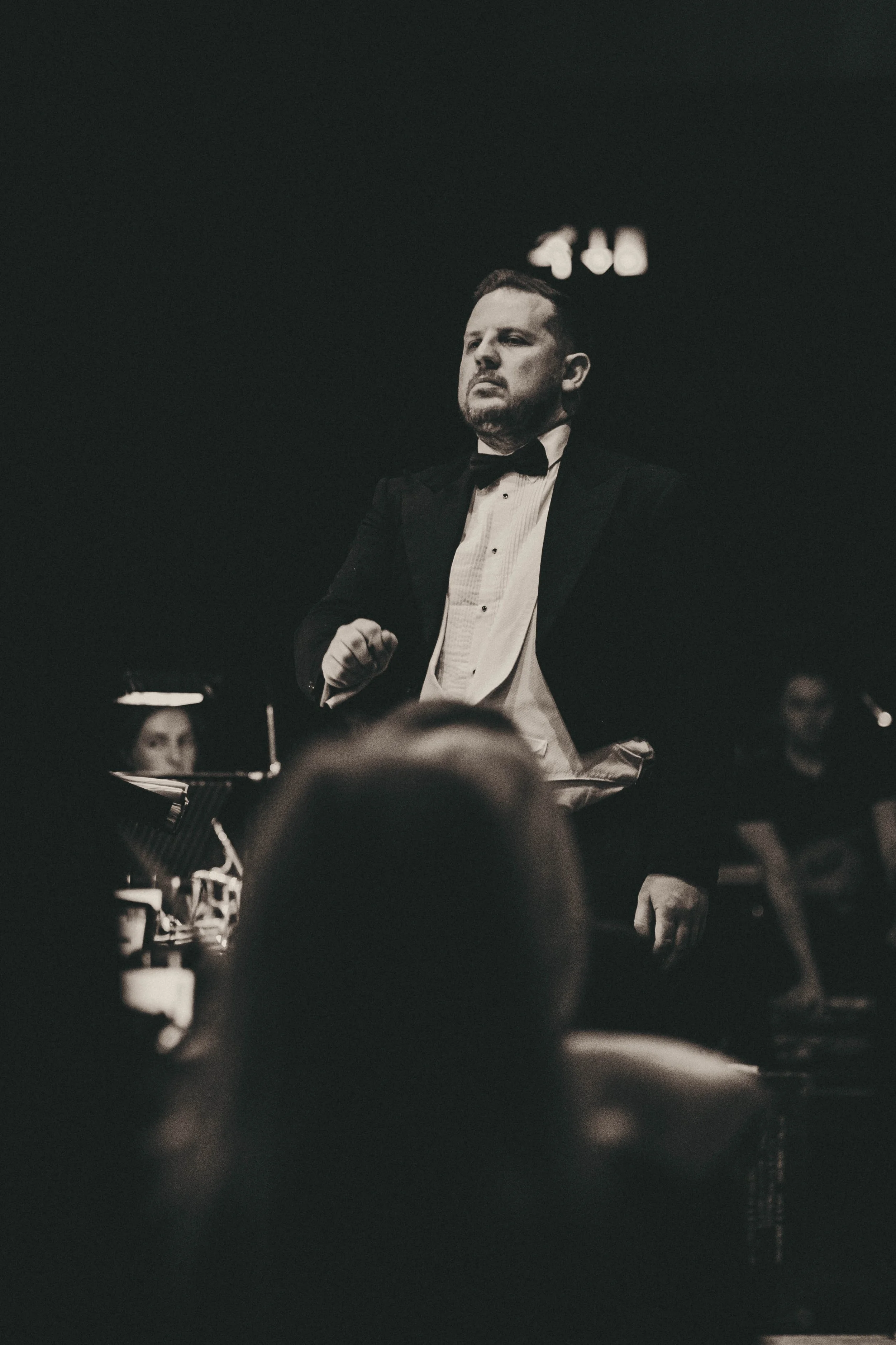 Carousel Socials-43.jpg