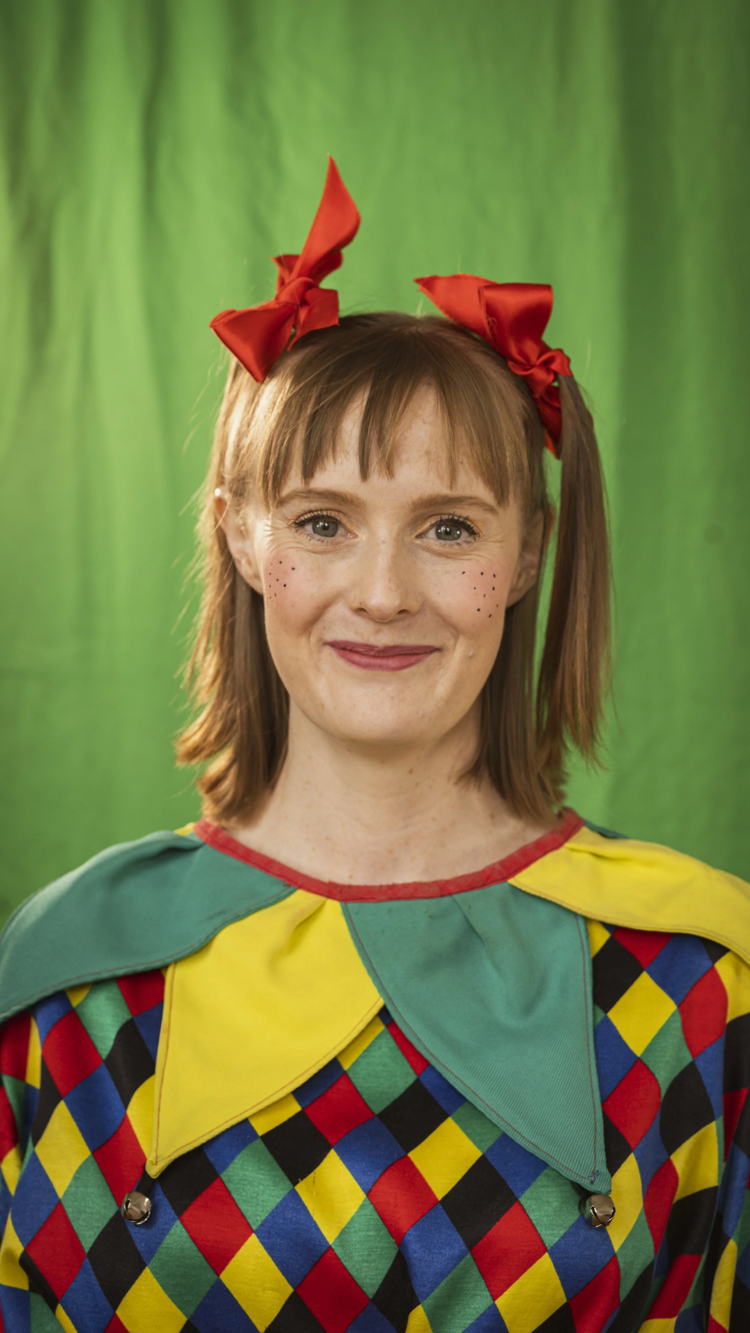 GR Panto-090.jpg