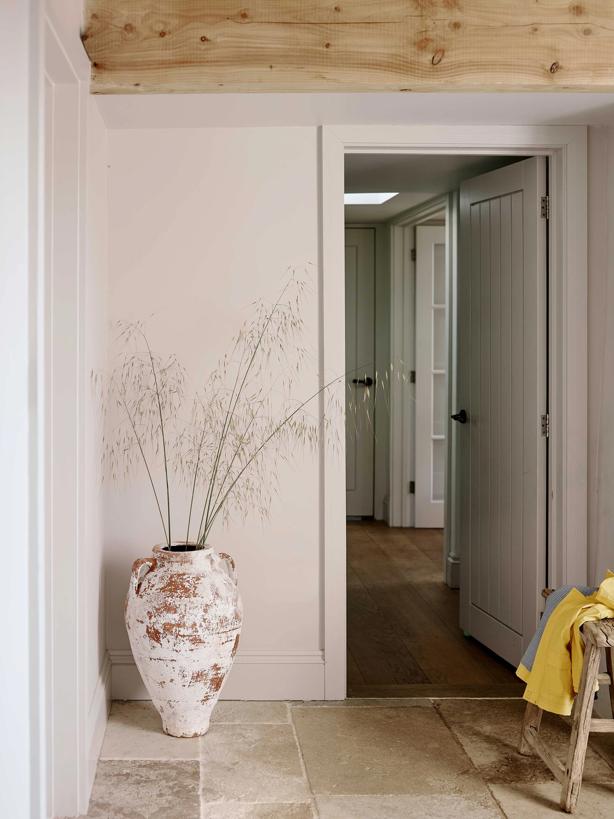 Tanya-Bentley-Interior-Design-Alexander-Collins-19.jpeg