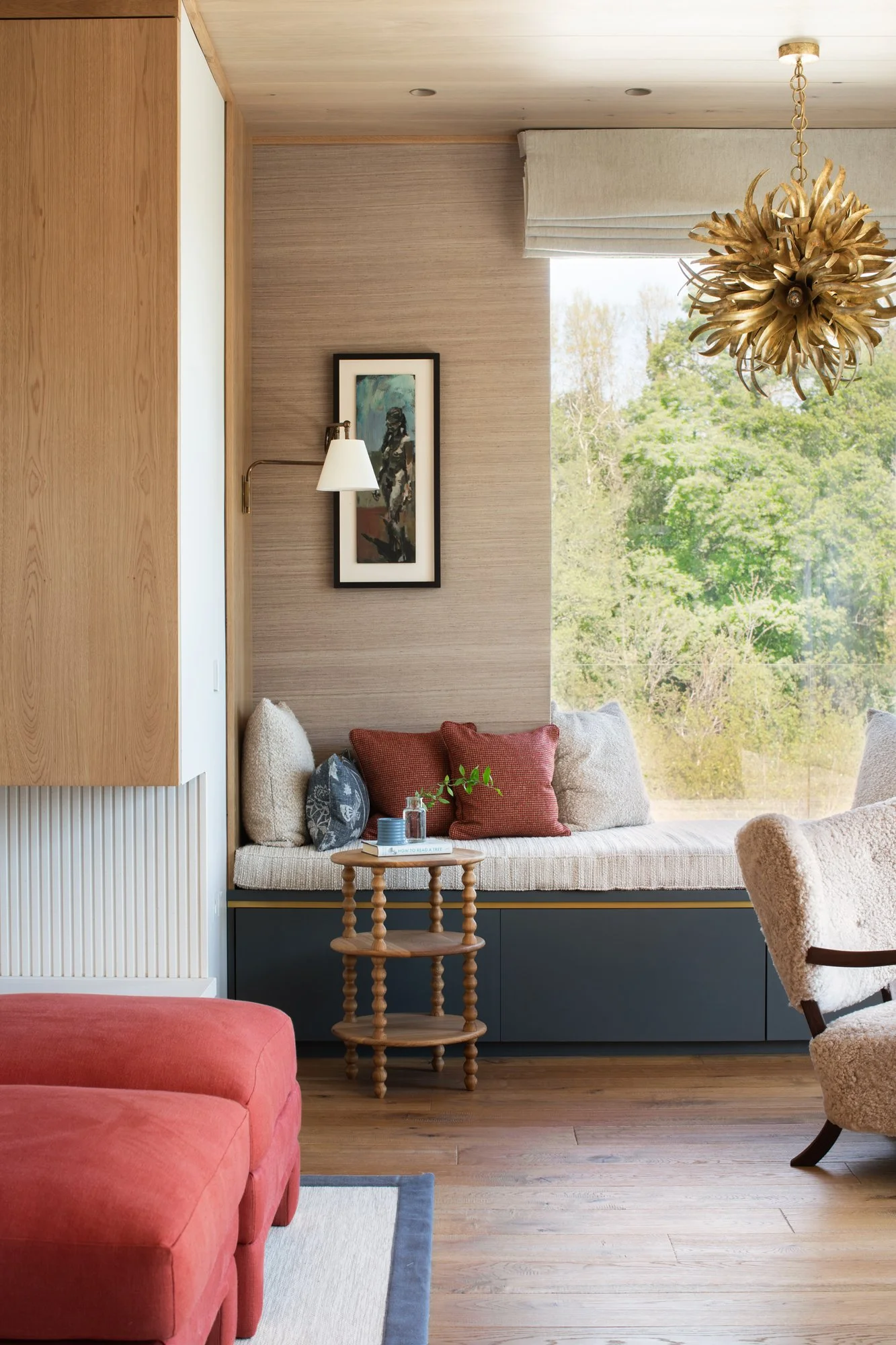 Golant-Tanya-Bentley-Interior-Architect-Living-007.jpg