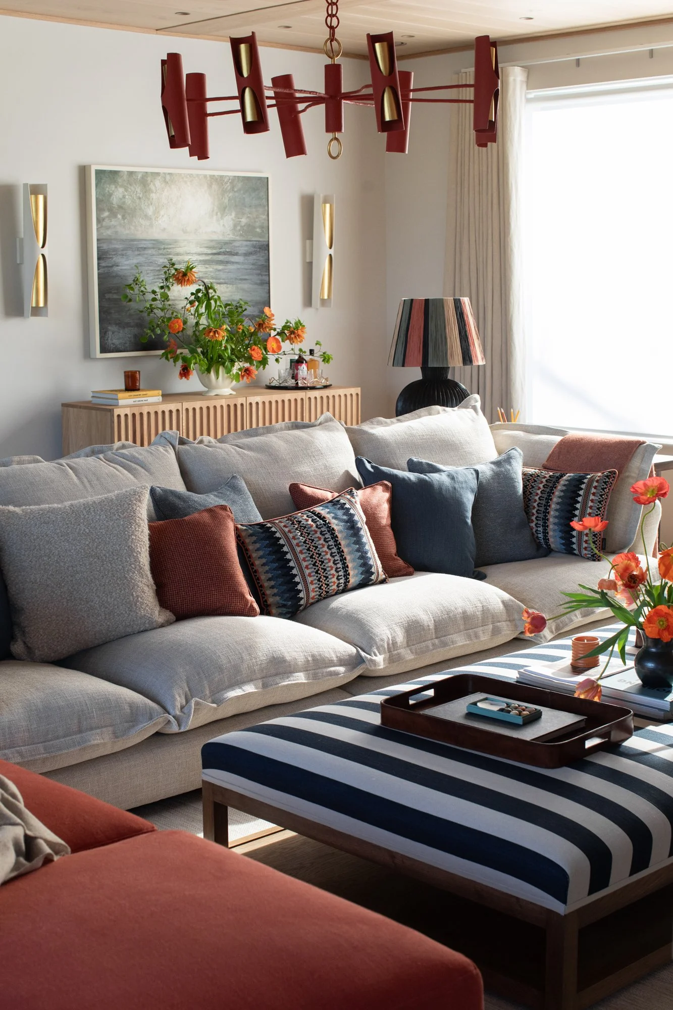 Golant-Tanya-Bentley-Interior-Architect-Living-011.jpg
