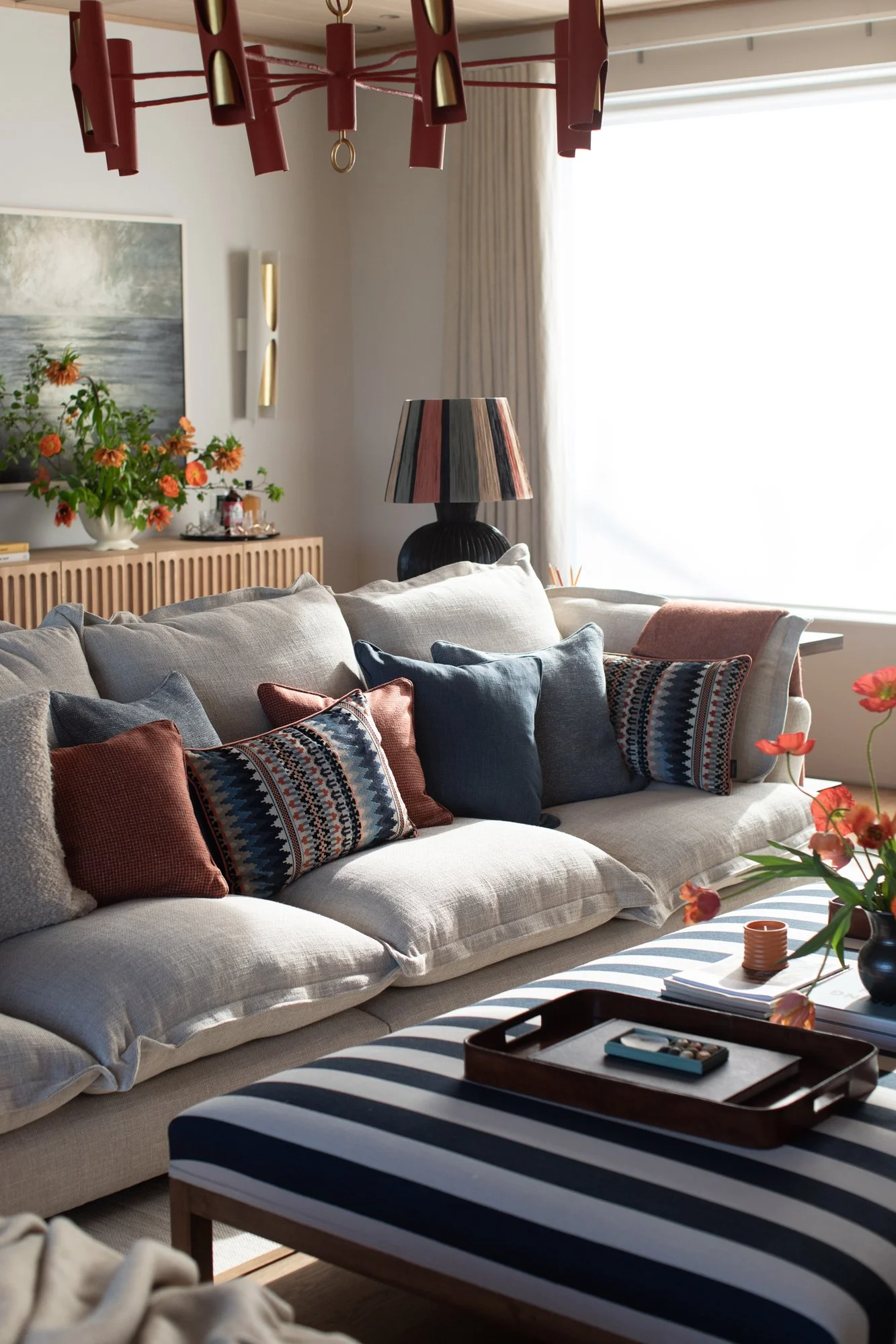 Golant-Tanya-Bentley-Interior-Architect-Living-051.jpg