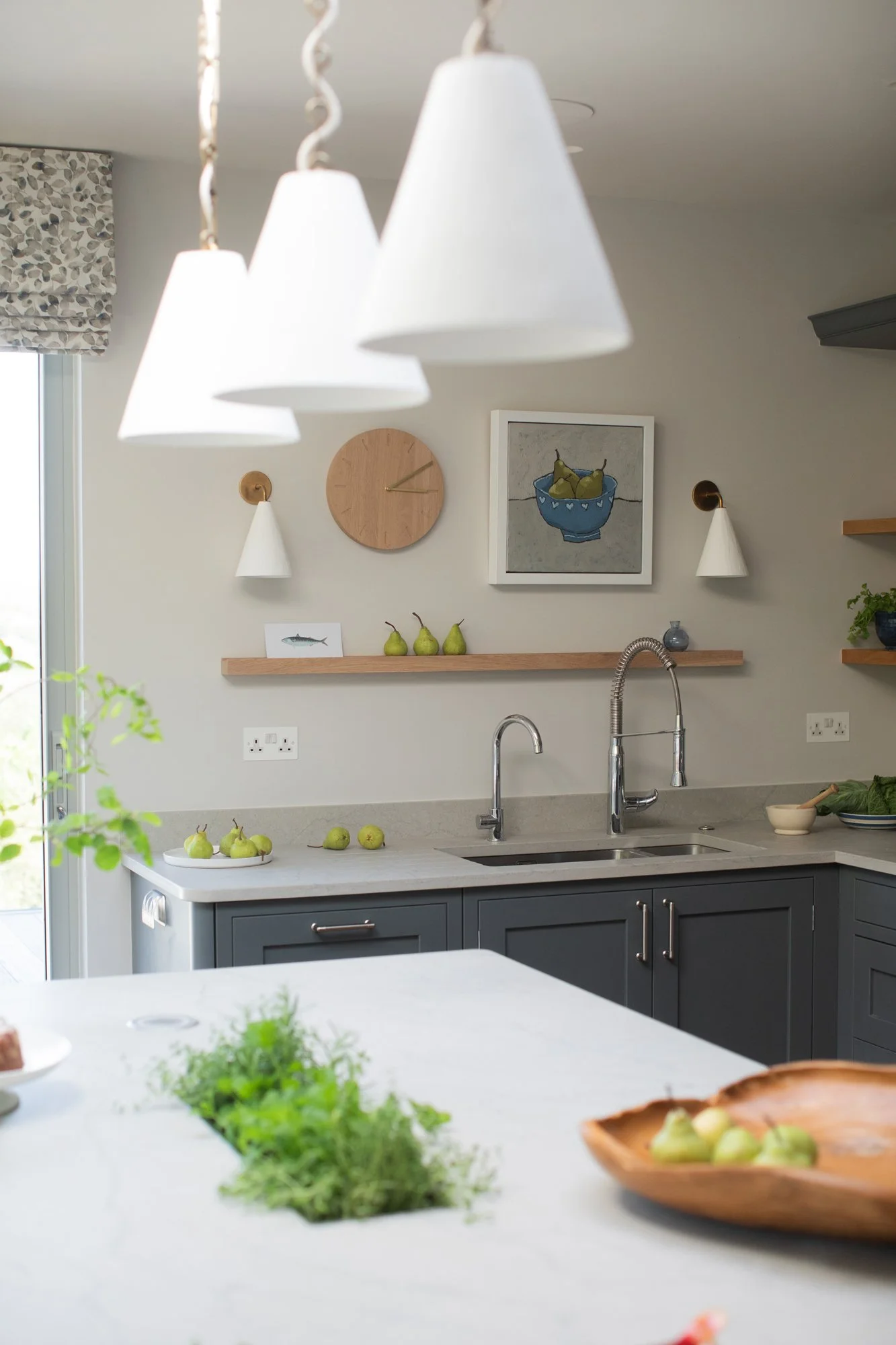 Golant-Tanya-Bentley-Interior-Architect-Kitchen-013.jpg