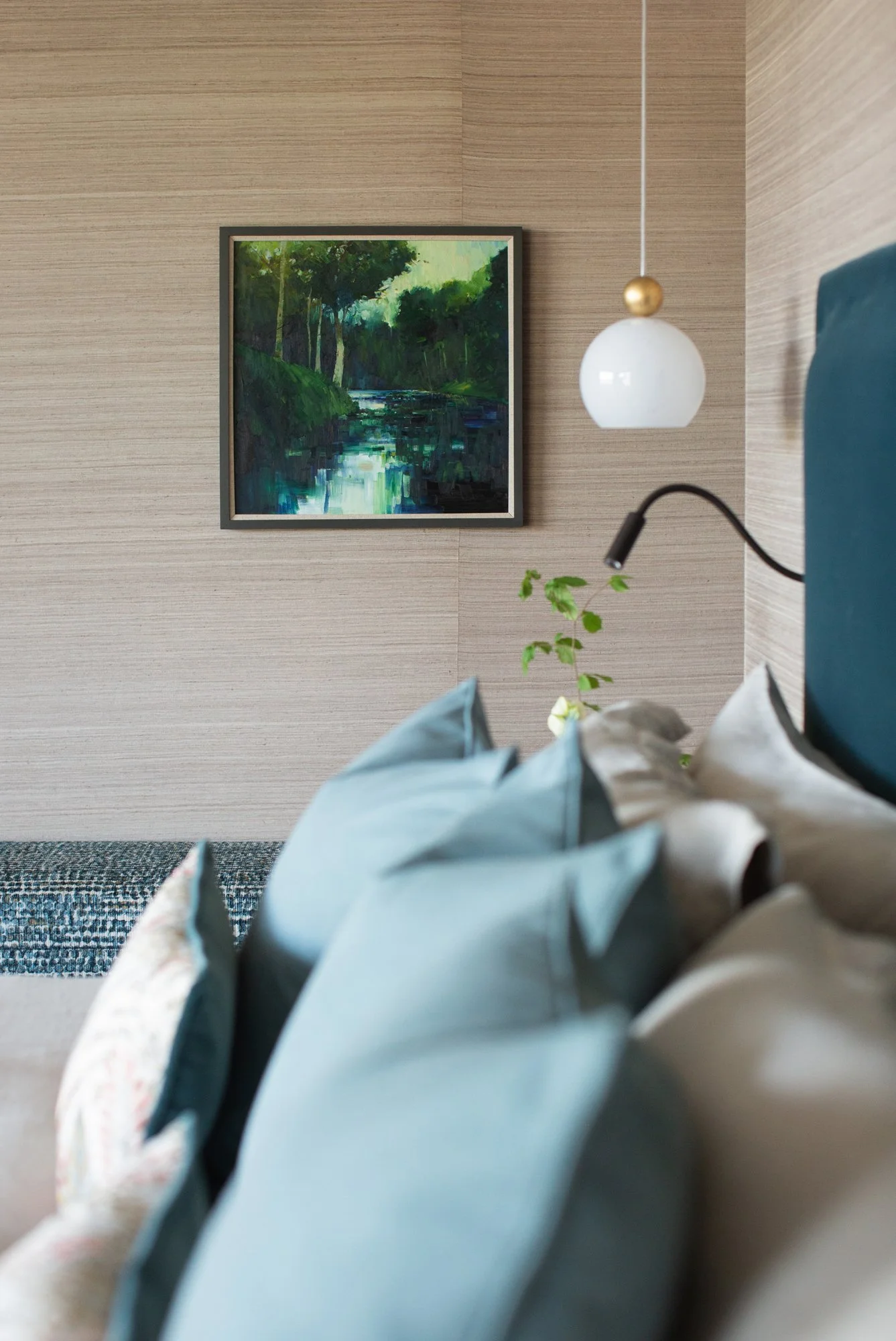 Golant-Tanya-Bentley-Interior-Architect-Bedrooms-011.jpg