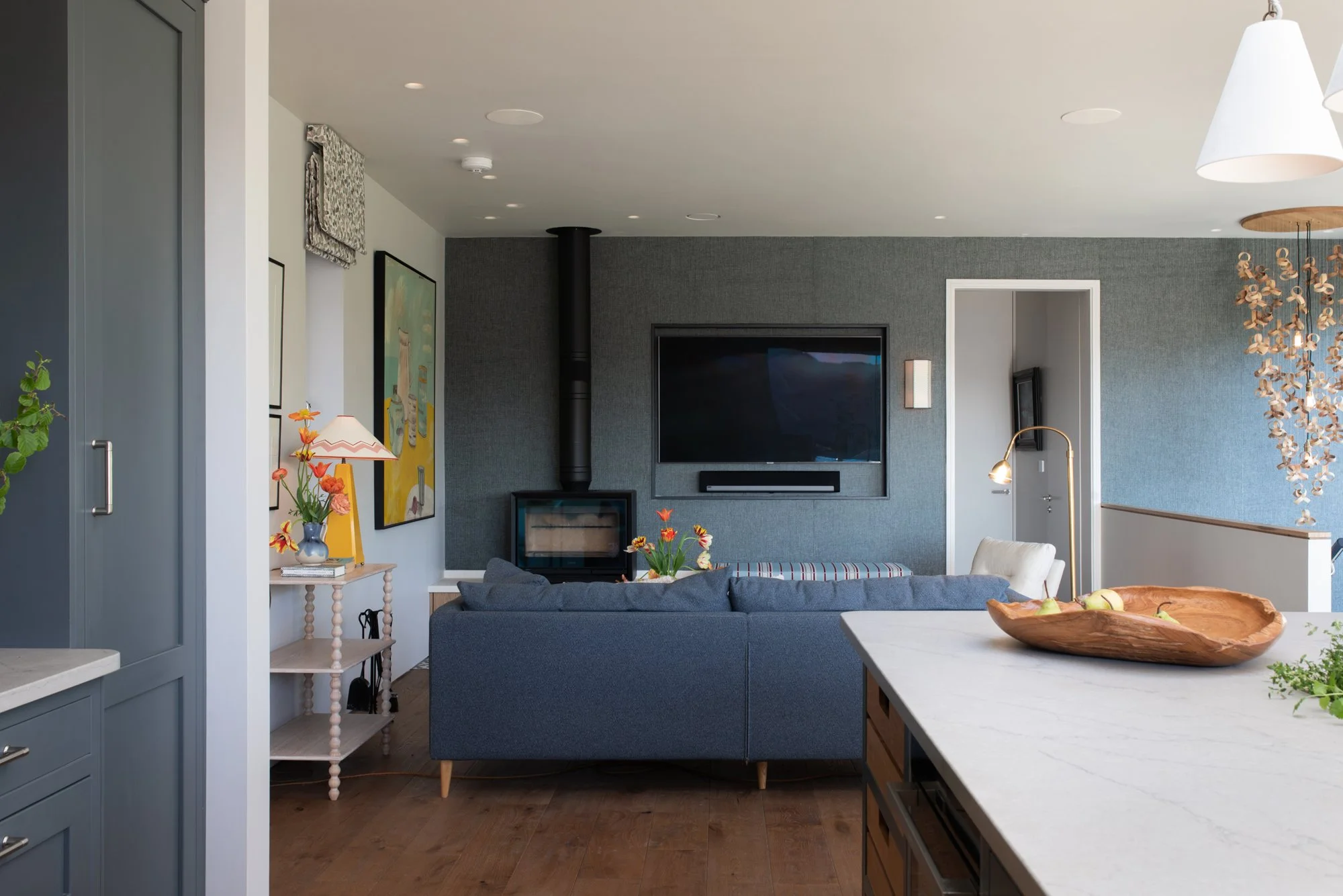 Golant-Tanya-Bentley-Interior-Architect-Kitchen-005.jpg