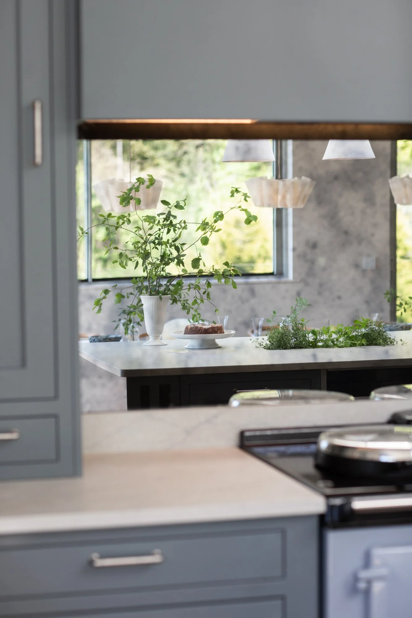 Golant-Tanya-Bentley-Interior-Architect-Kitchen-014.jpg