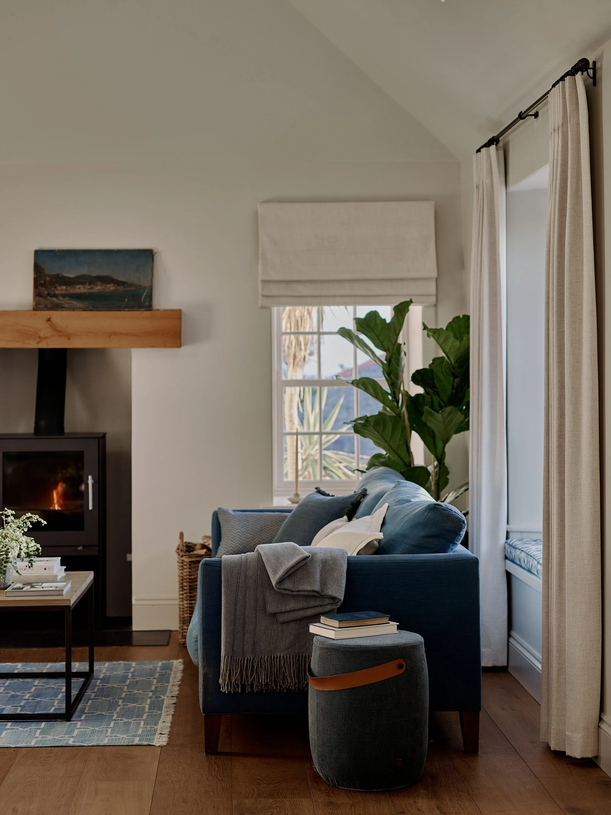TanyaBentleyInteriorDesign_AlexanderJCollins_24.jpg