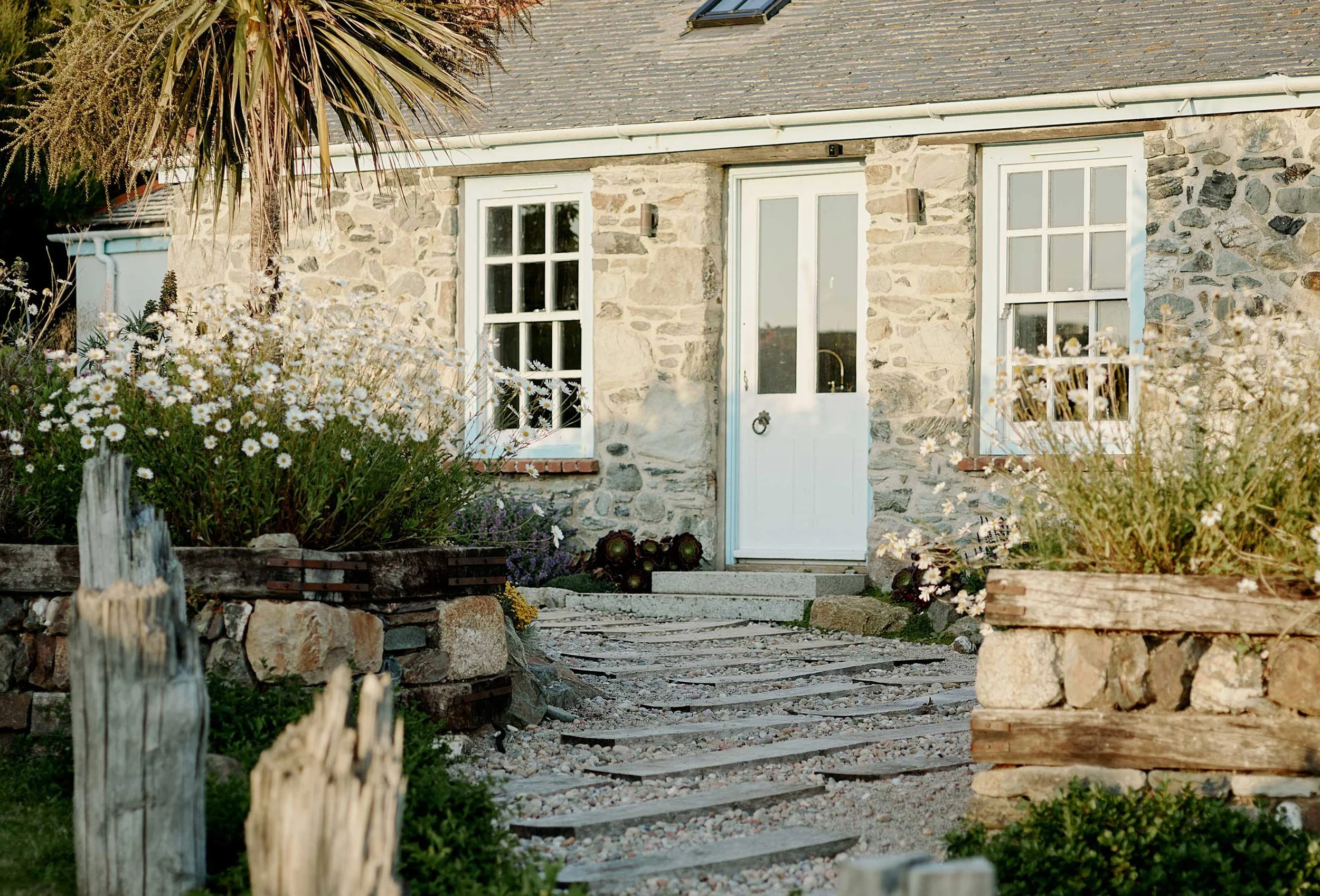 Tanya-Bentley-Interior-Design-Alexander-Collins-35-cropped.jpeg