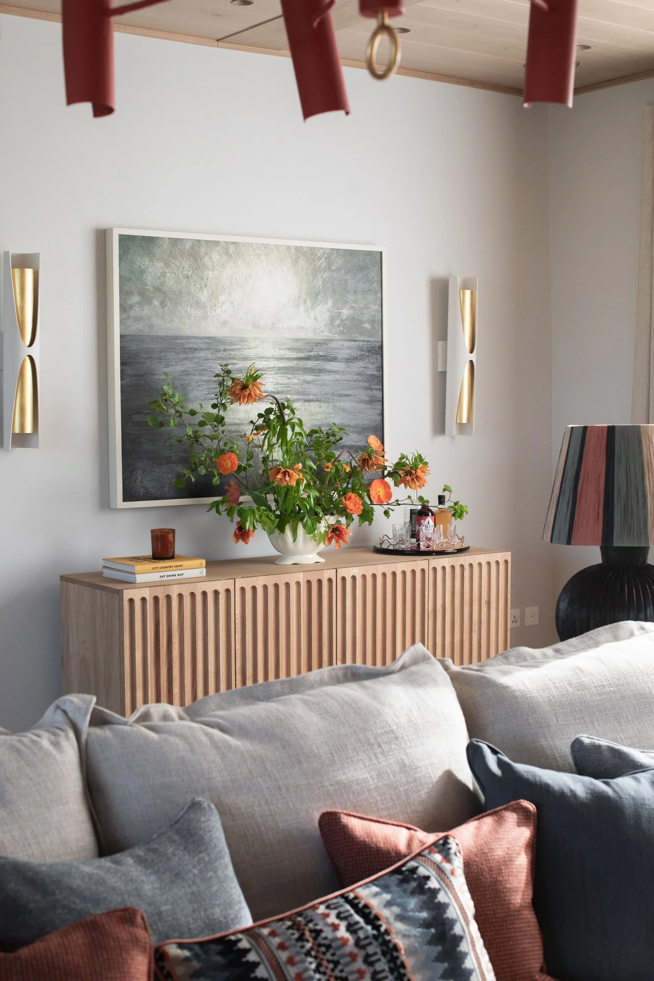 Golant-Tanya-Bentley-Interior-Architect-Living-056.jpg
