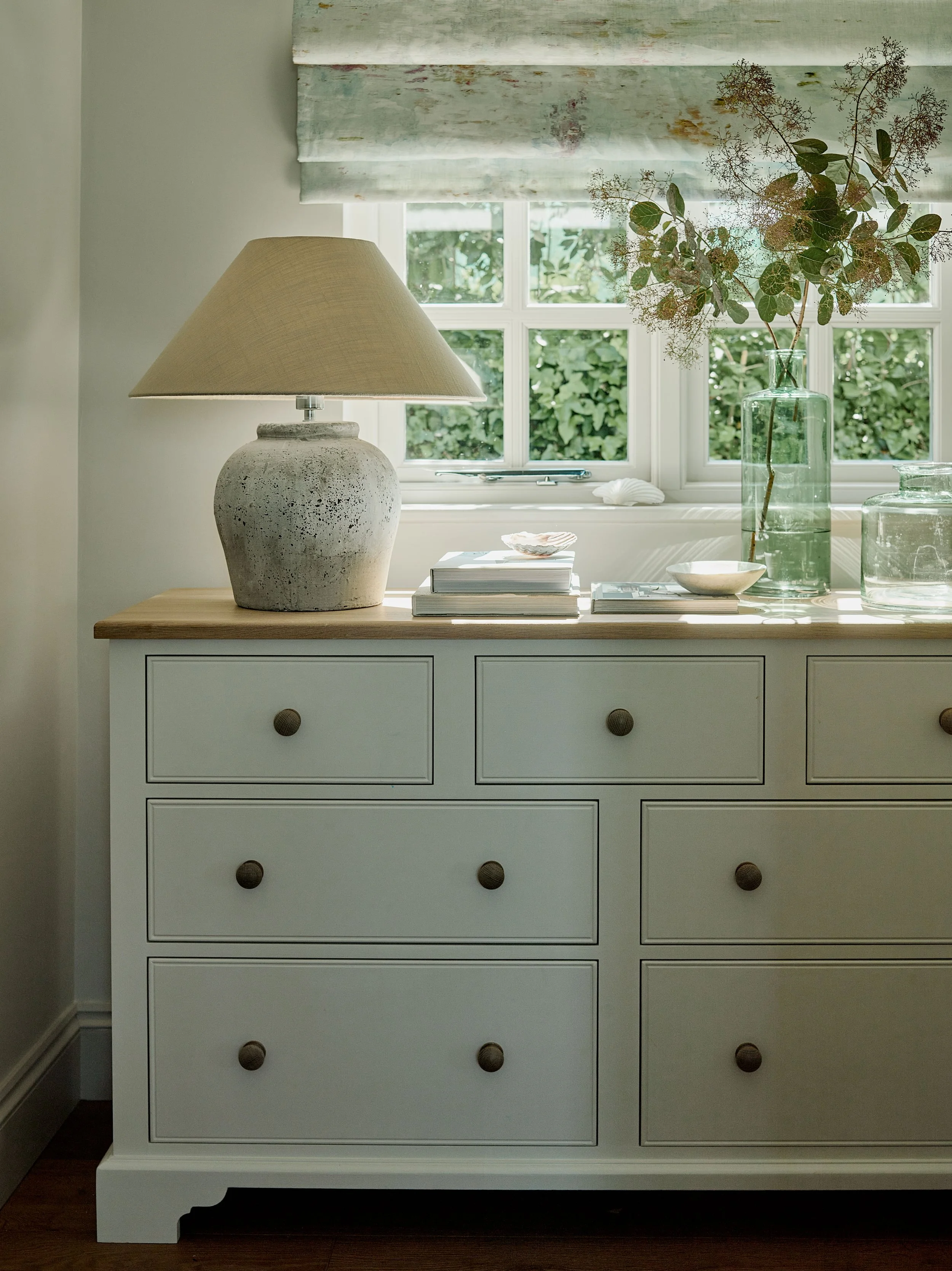 TanyaBentleyInteriorDesign_AlexanderJCollins_10.jpg