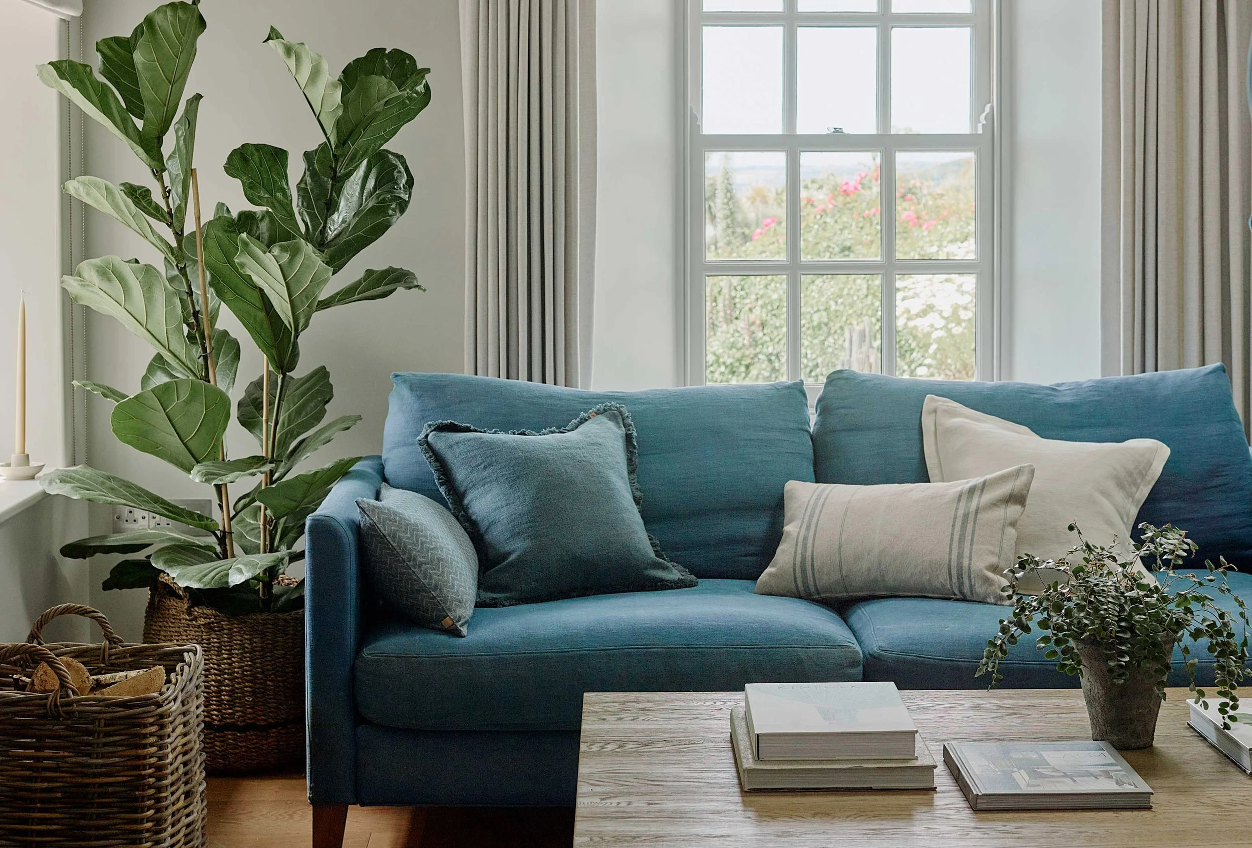 Tanya-Bentley-Interior-Design-Alexander-Collins-11-cropped.jpeg