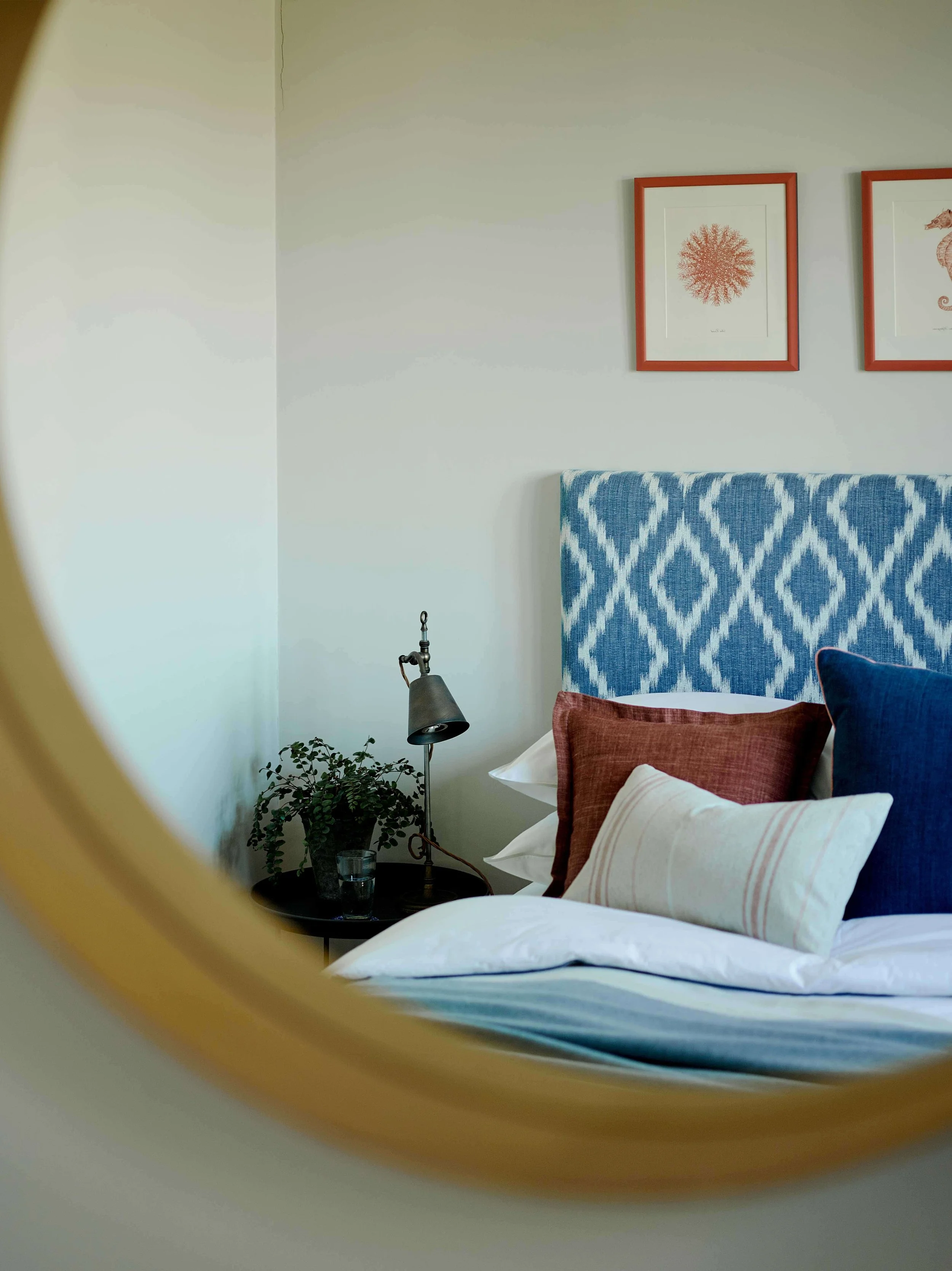 Tanya-Bentley-Interior-Design-Alexander-Collins-9.jpeg
