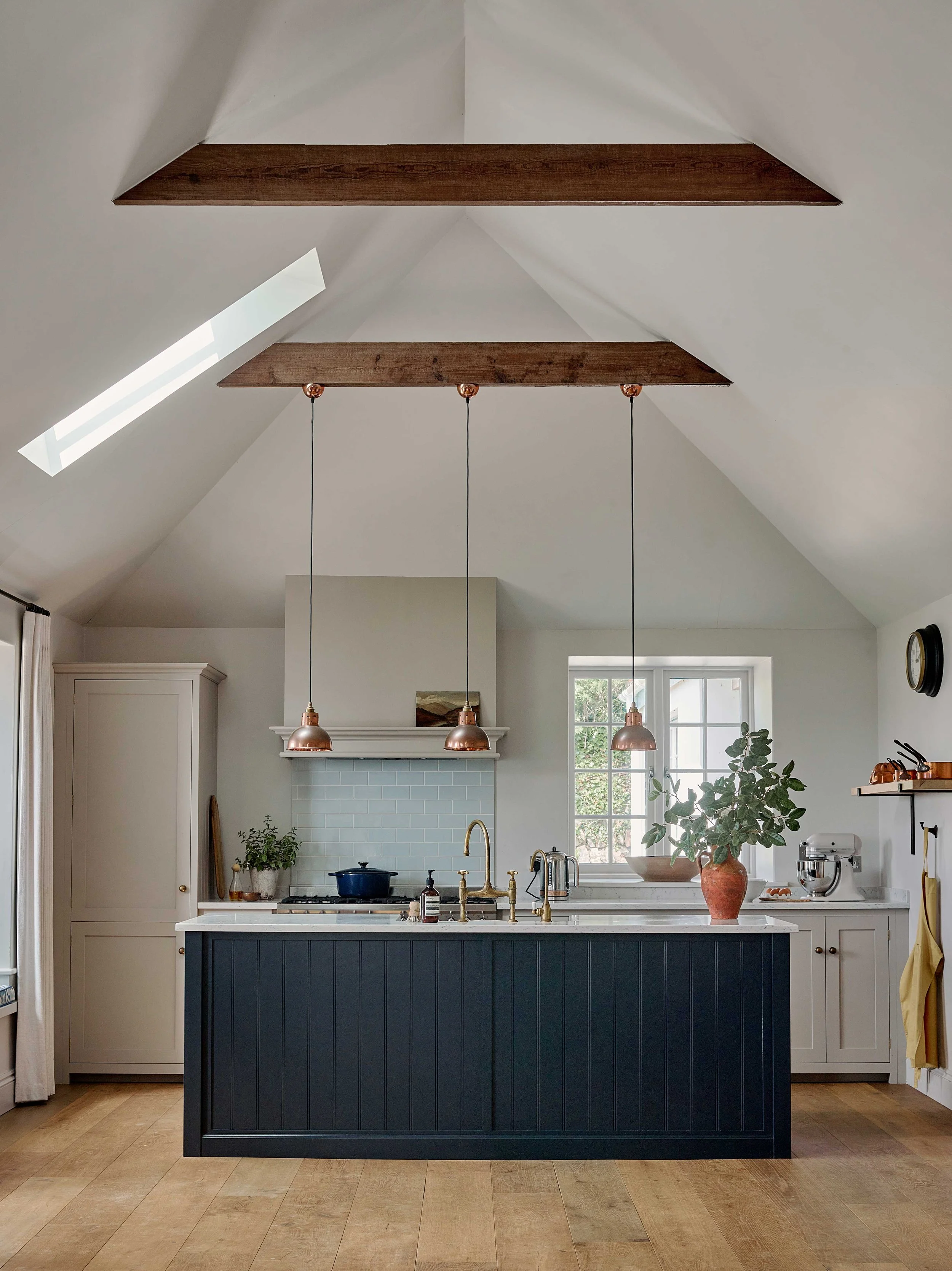 Tanya-Bentley-Interior-Design-Alexander-Collins-25.jpeg