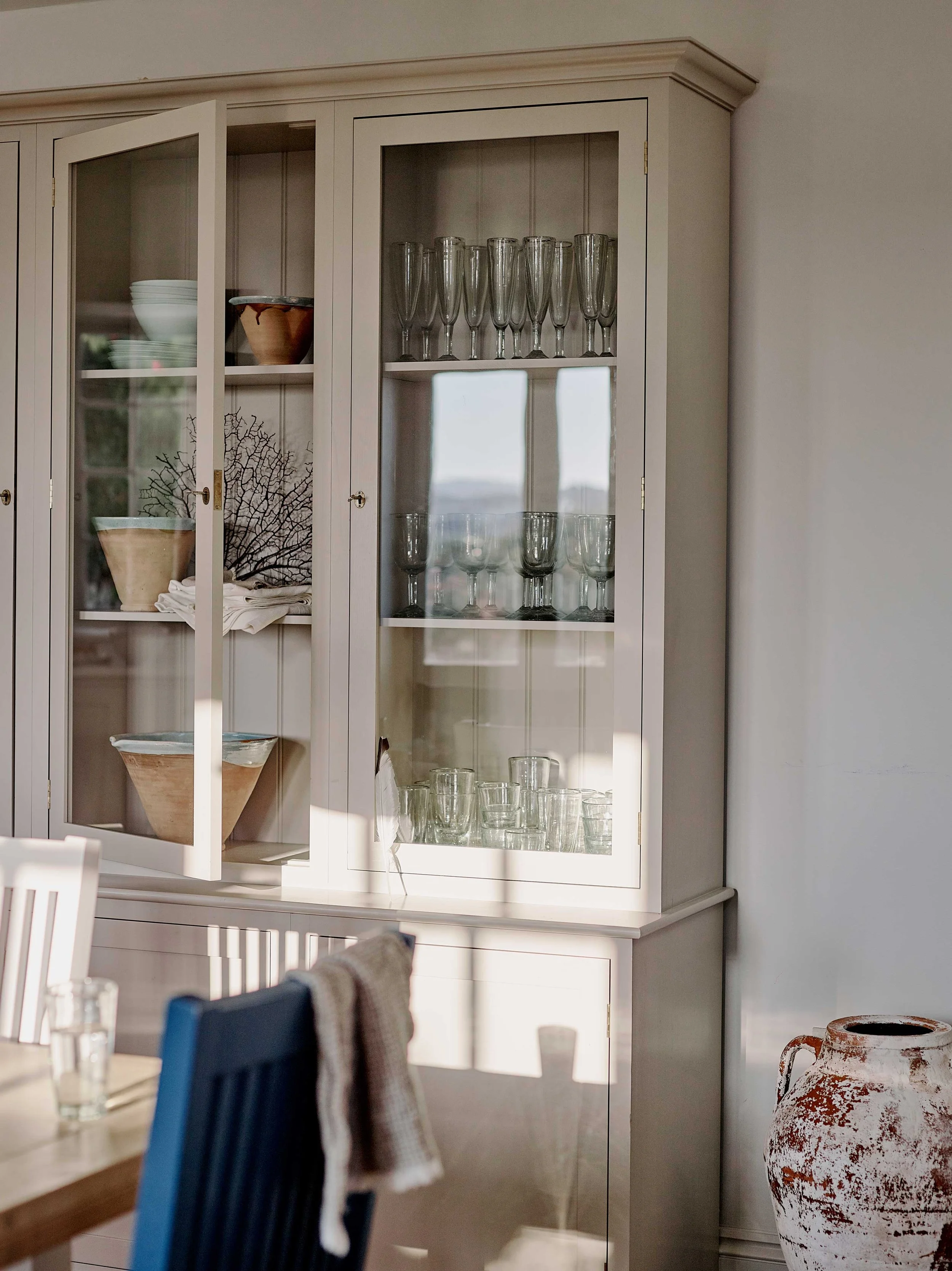 Tanya-Bentley-Interior-Design-Alexander-Collins-23.jpeg