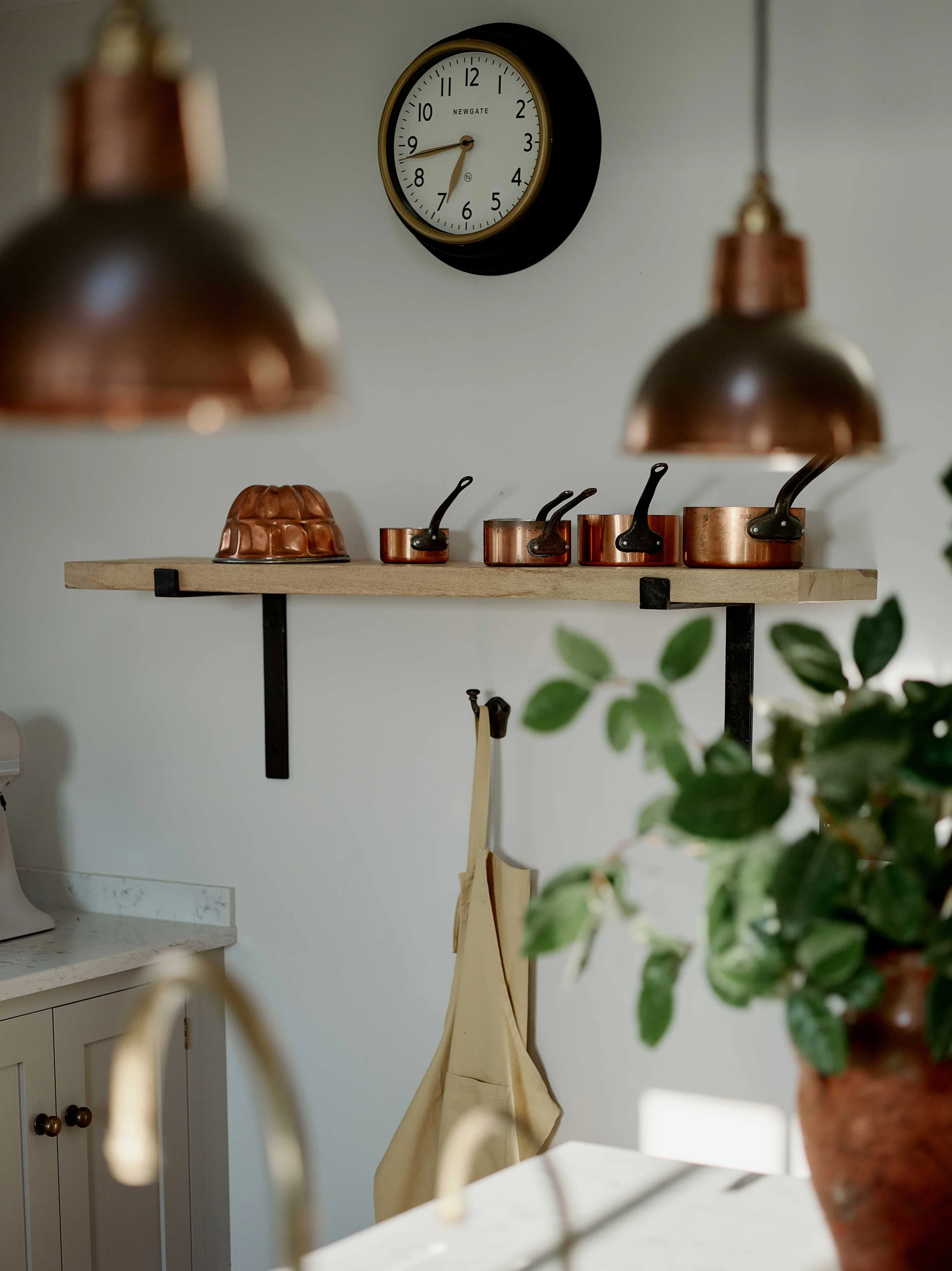Tanya-Bentley-Interior-Design-Alexander-Collins-22.jpeg