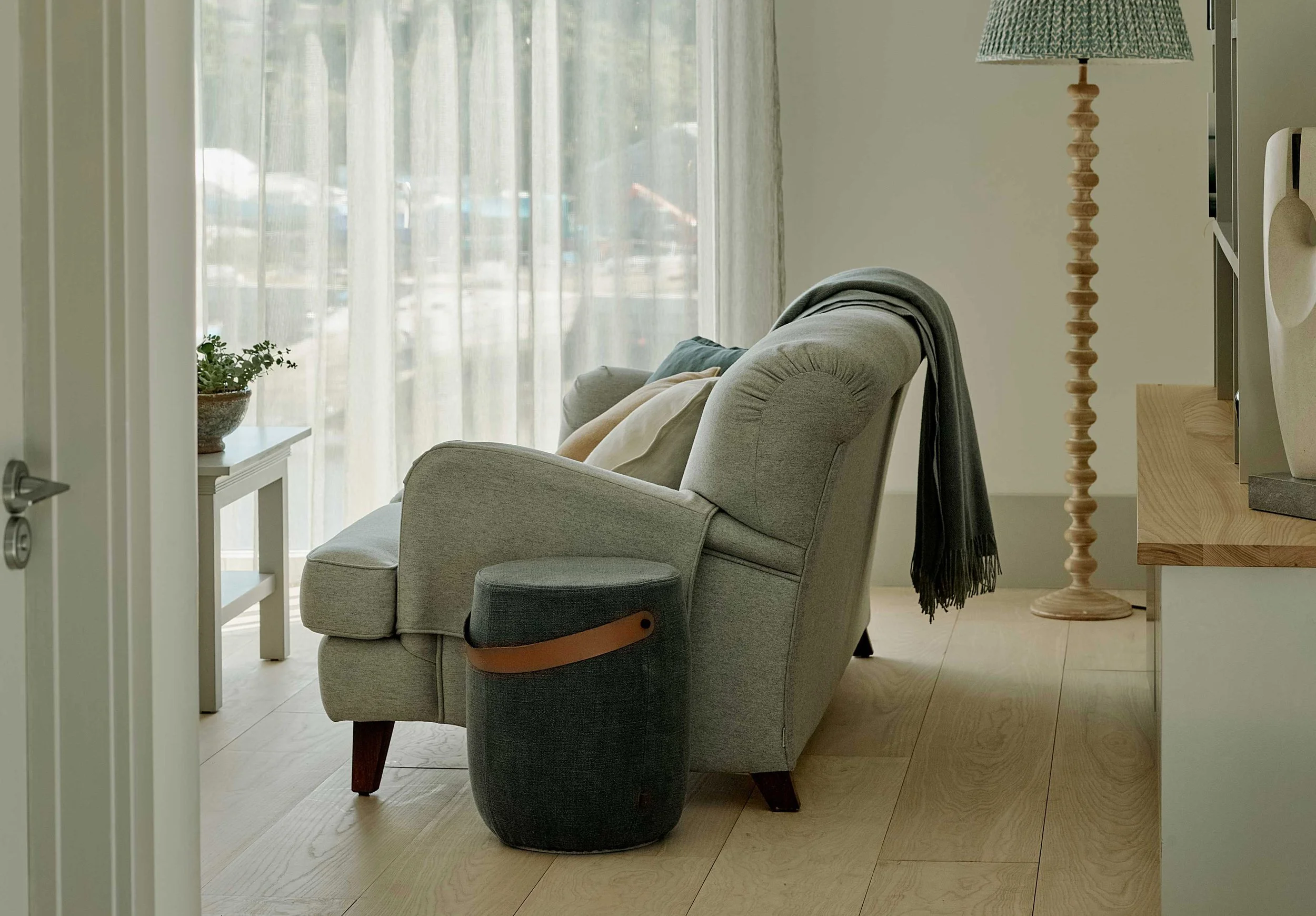 Tanya-Bentley-Interior-Design-Alexander-Collins-52-cropped.jpg