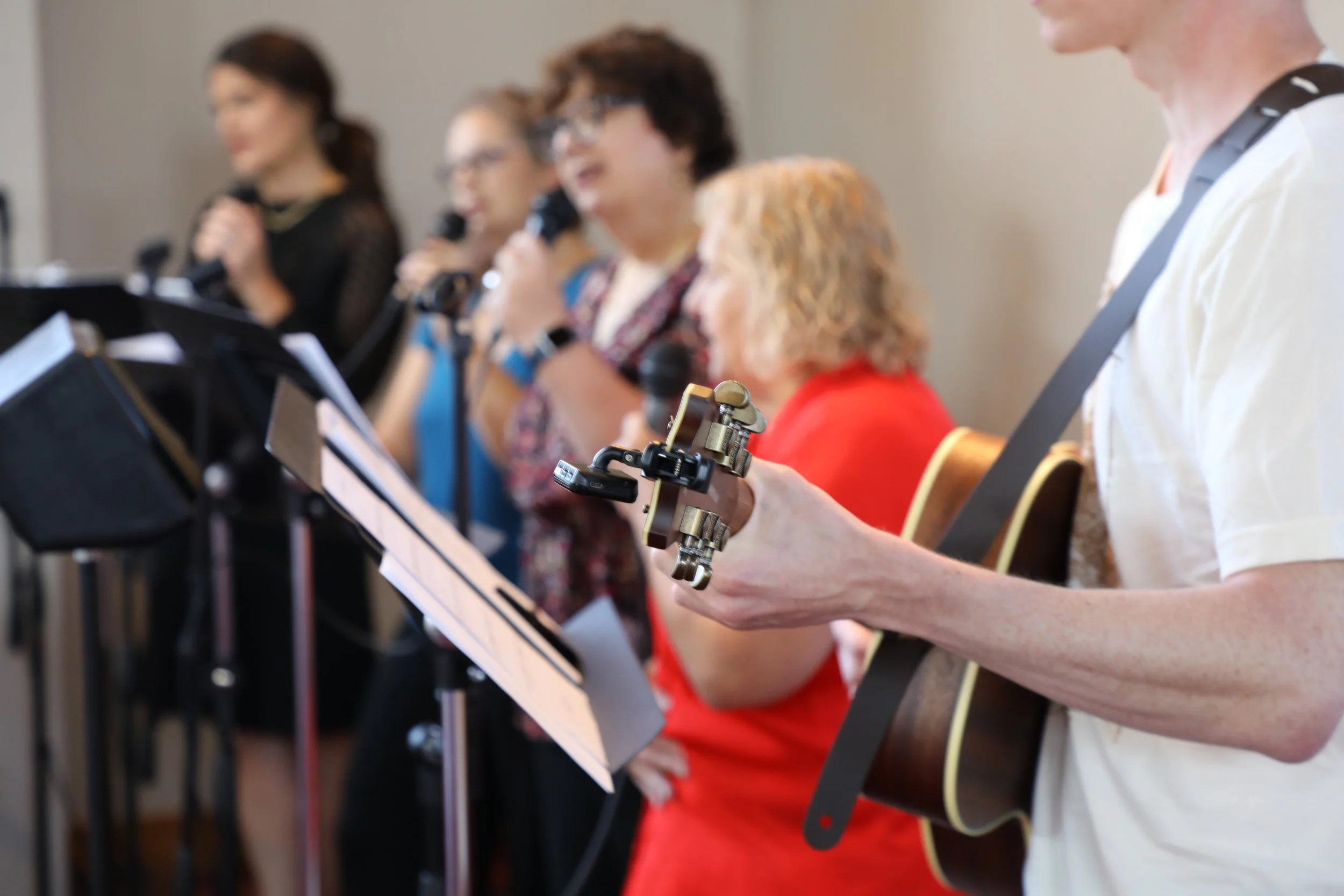 X StDavids-Choir-4.JPG