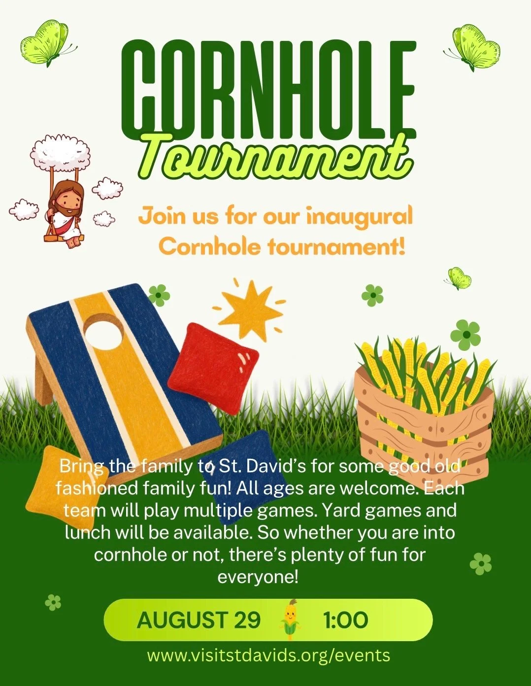 Cornhole Flyer.jpeg