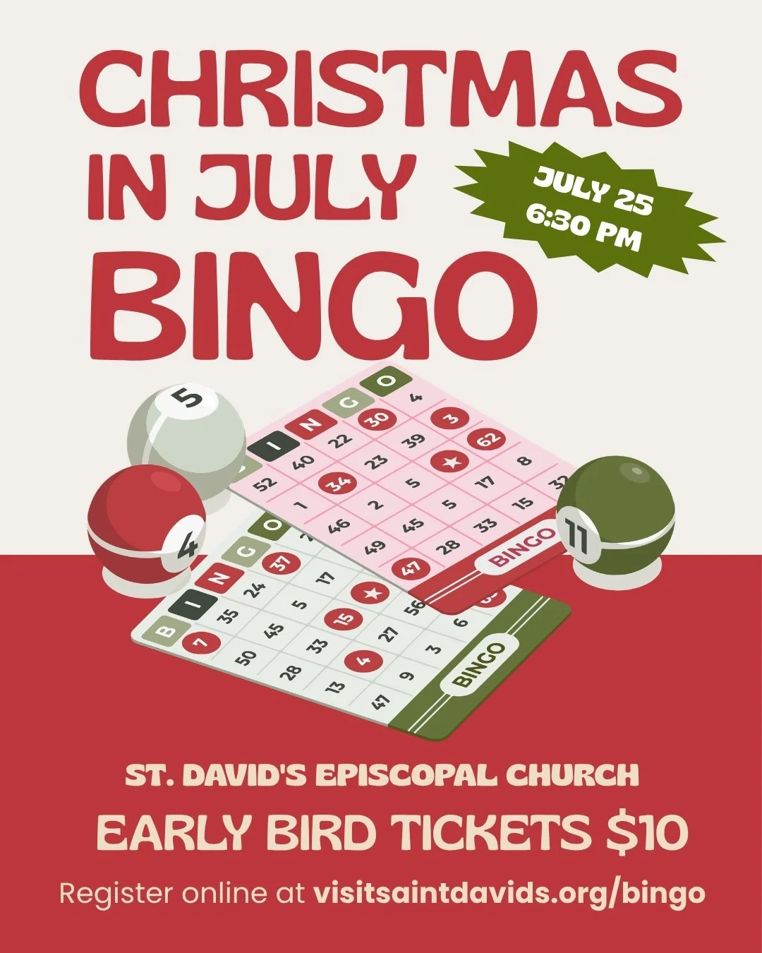 Christas Bingo Night Post.jpg