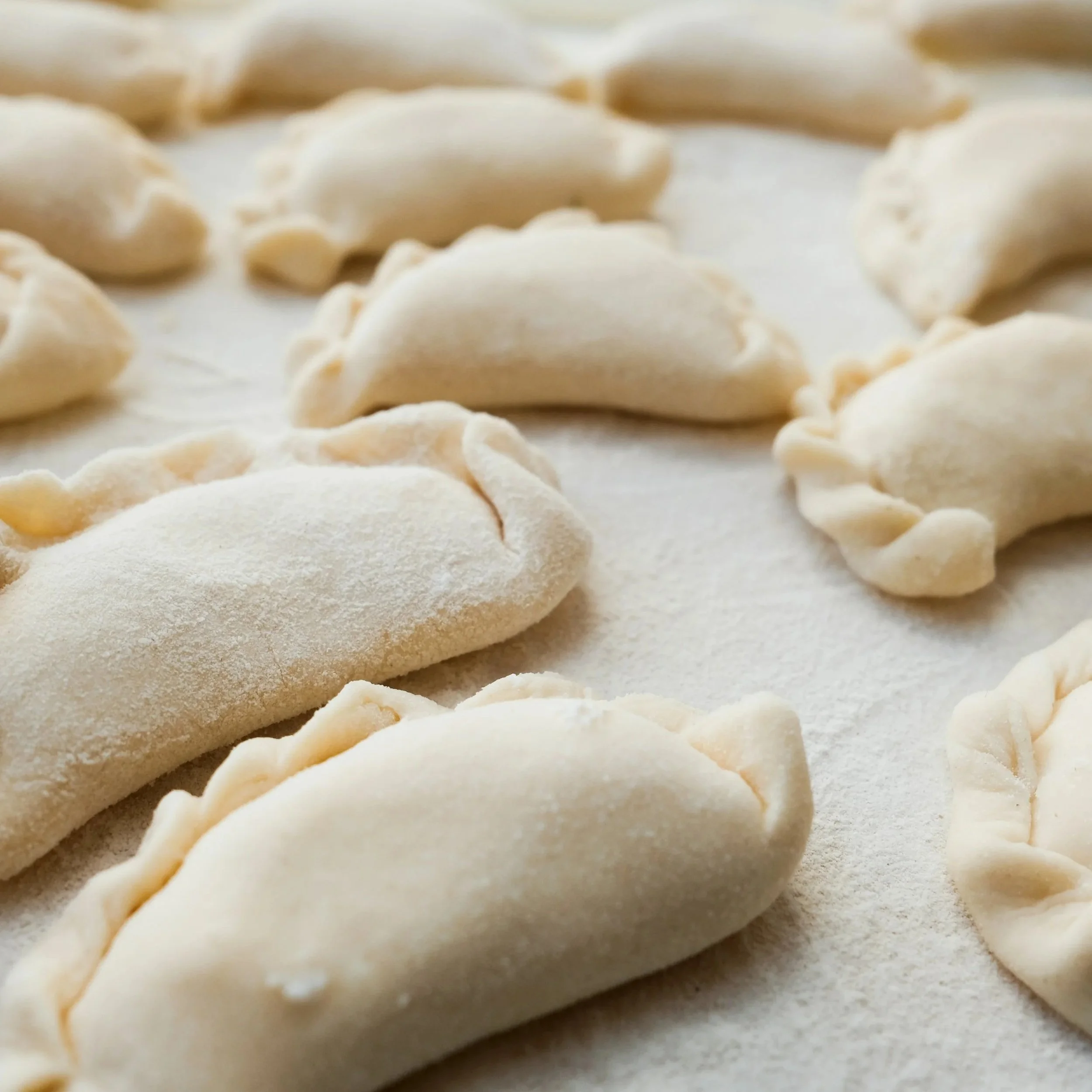 Cooking+for+Ukraine+Pierogies.jpg