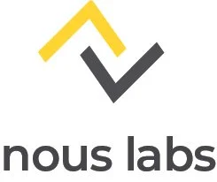 Nous Labs