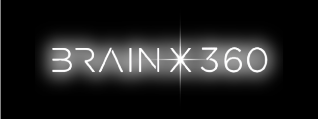 BrainX360