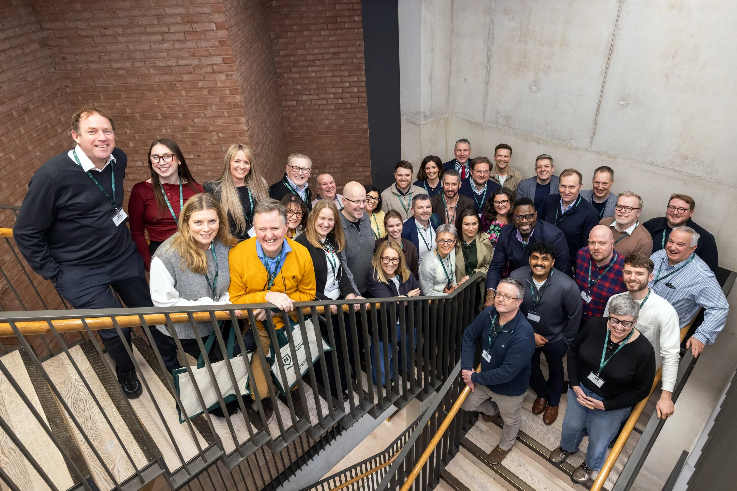 Liverpool programme turbo-charges SME sector