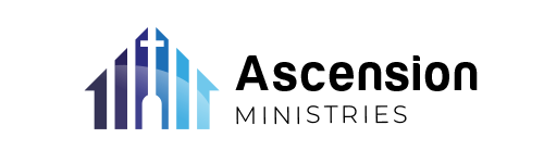Ascention Ministries