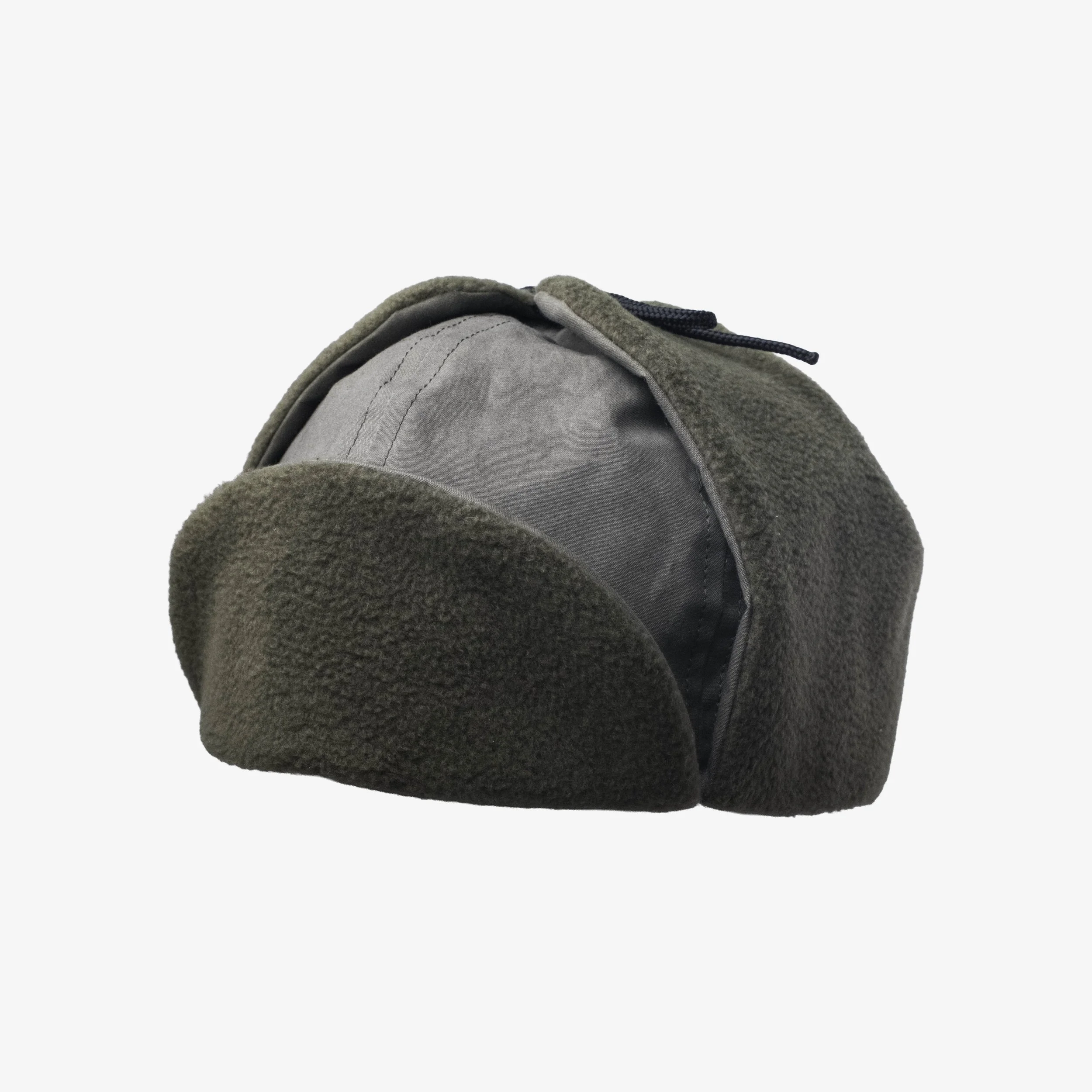 new trapper upd olive.jpg