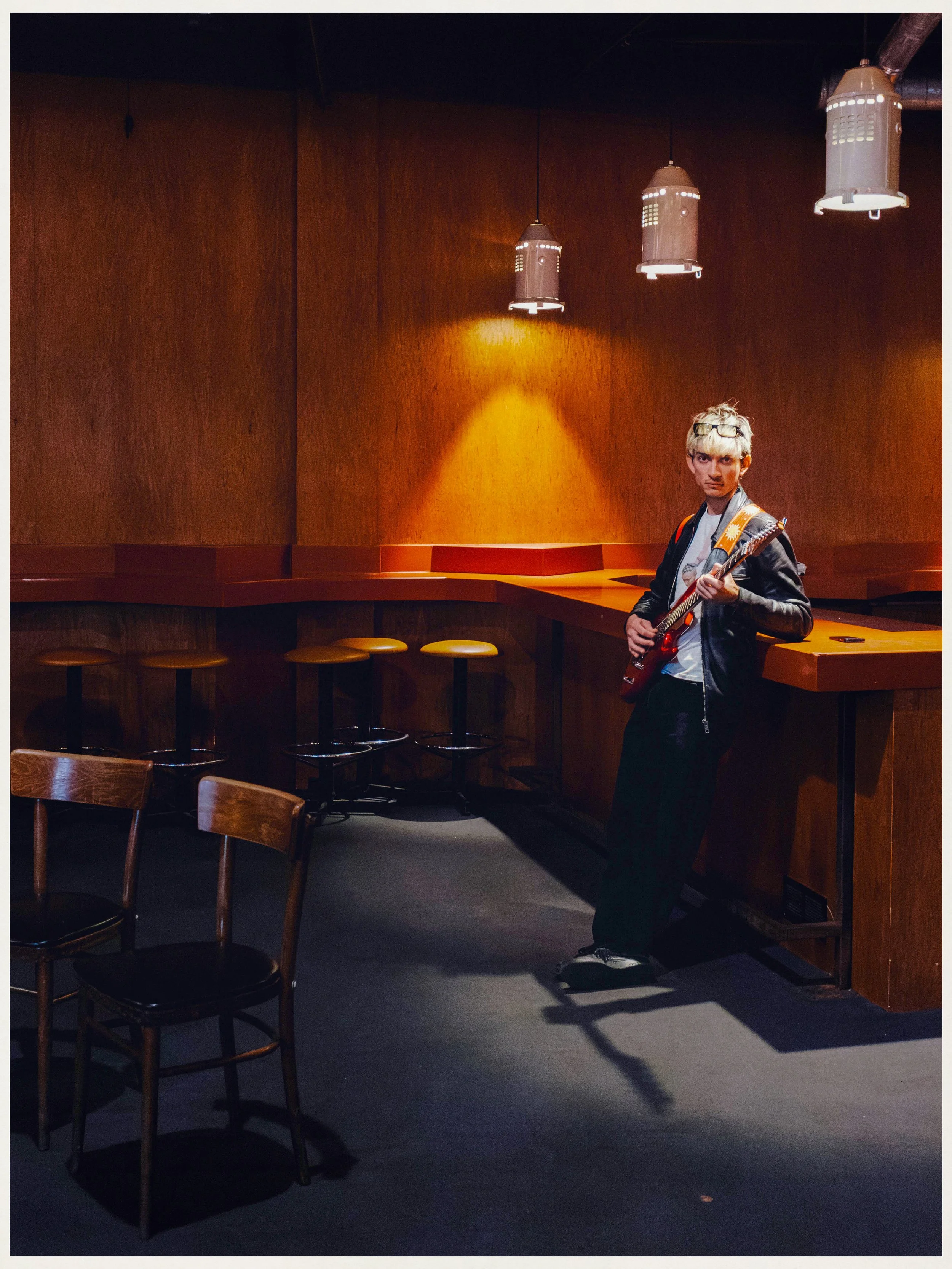 34 copy 7.5.5 copy again.jpg