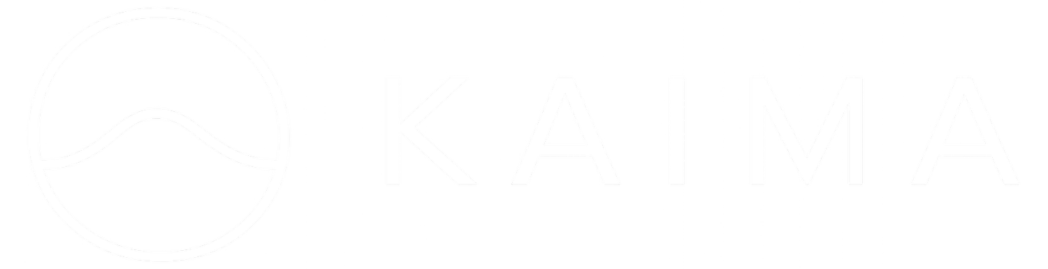 KAIMA