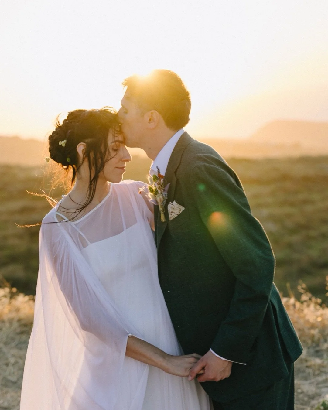 Konstantina &amp; George in Serifos Island. 
_____________________________________________

Photographer: @_kostislagoudakis
Videographer: @ontapefilms 
Wedding Planner: @lindakasemi 
Bride: @kona_be 
Groom: @chronis_g 

_____________________________
