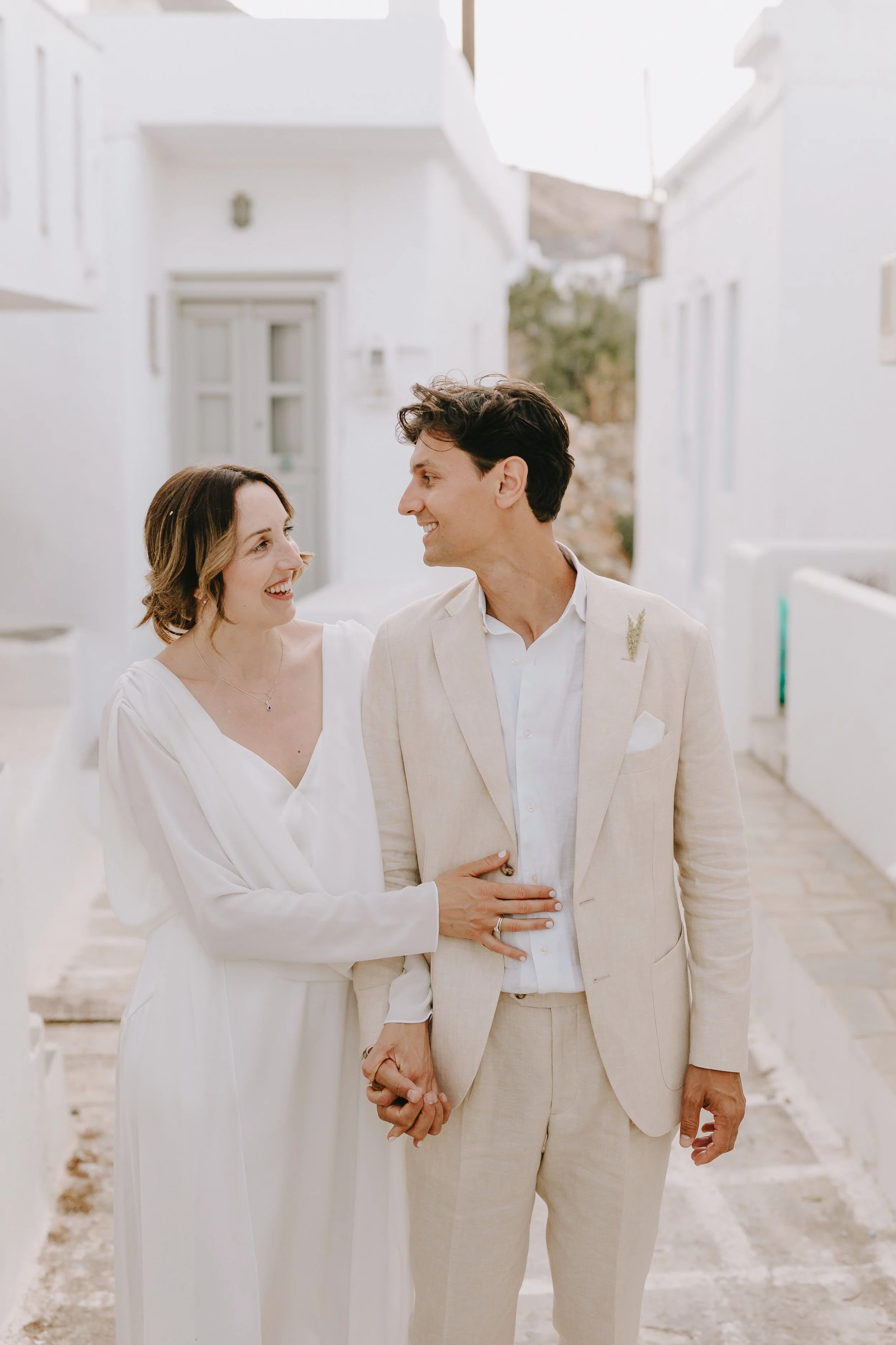 M&D(WED)_1206.JPG