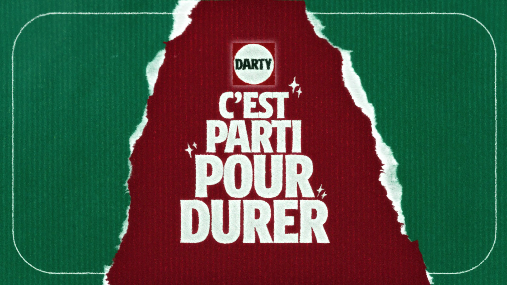 DARTY_SIGNAT.png