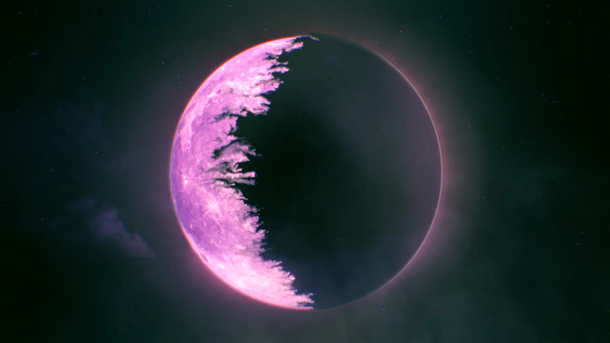 e.jpg