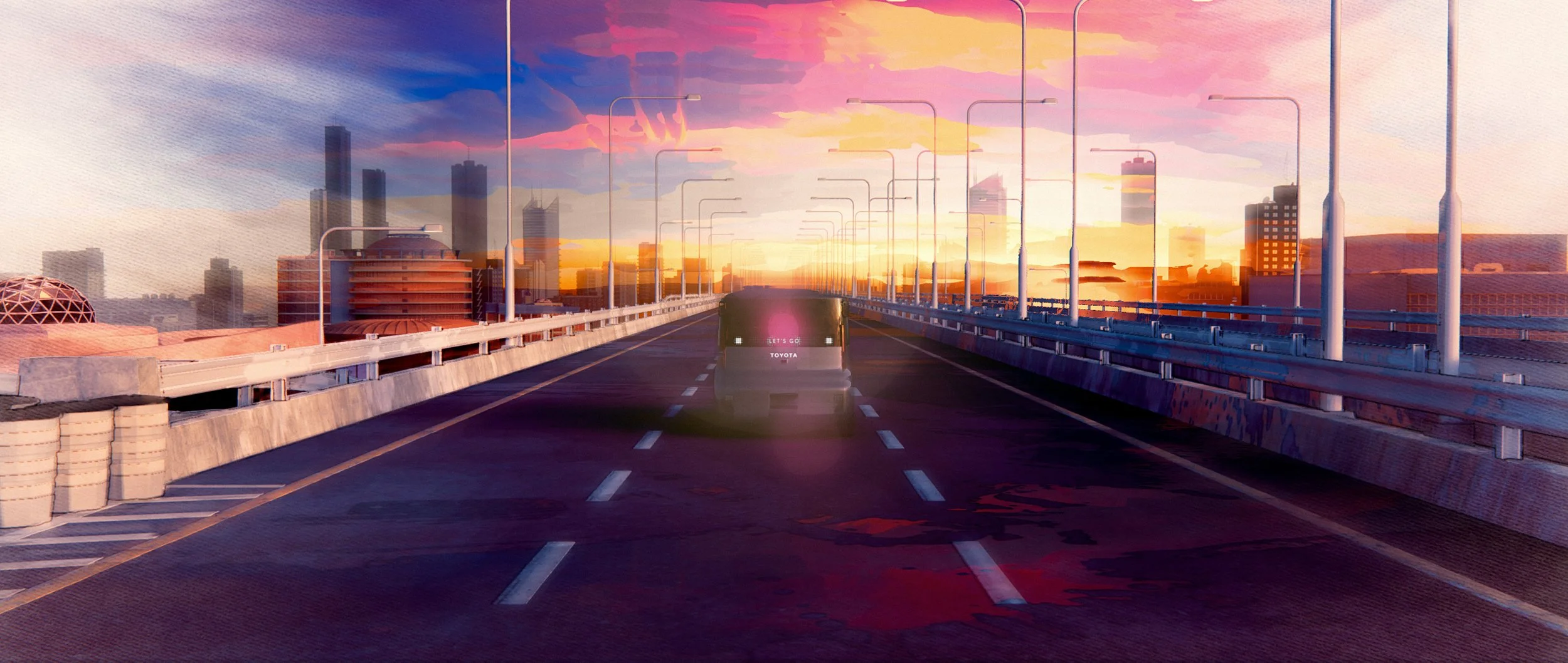 KAGOBO_1020_out_prores_HQ.00_01_38_19.静止画015.jpg