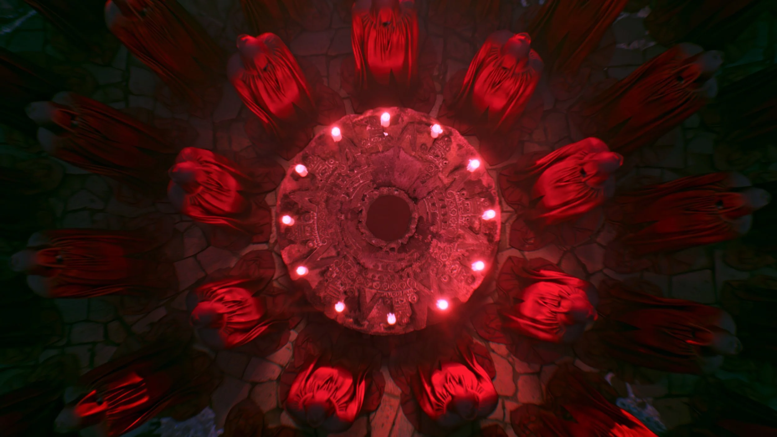 40th Anniversary -Overture-