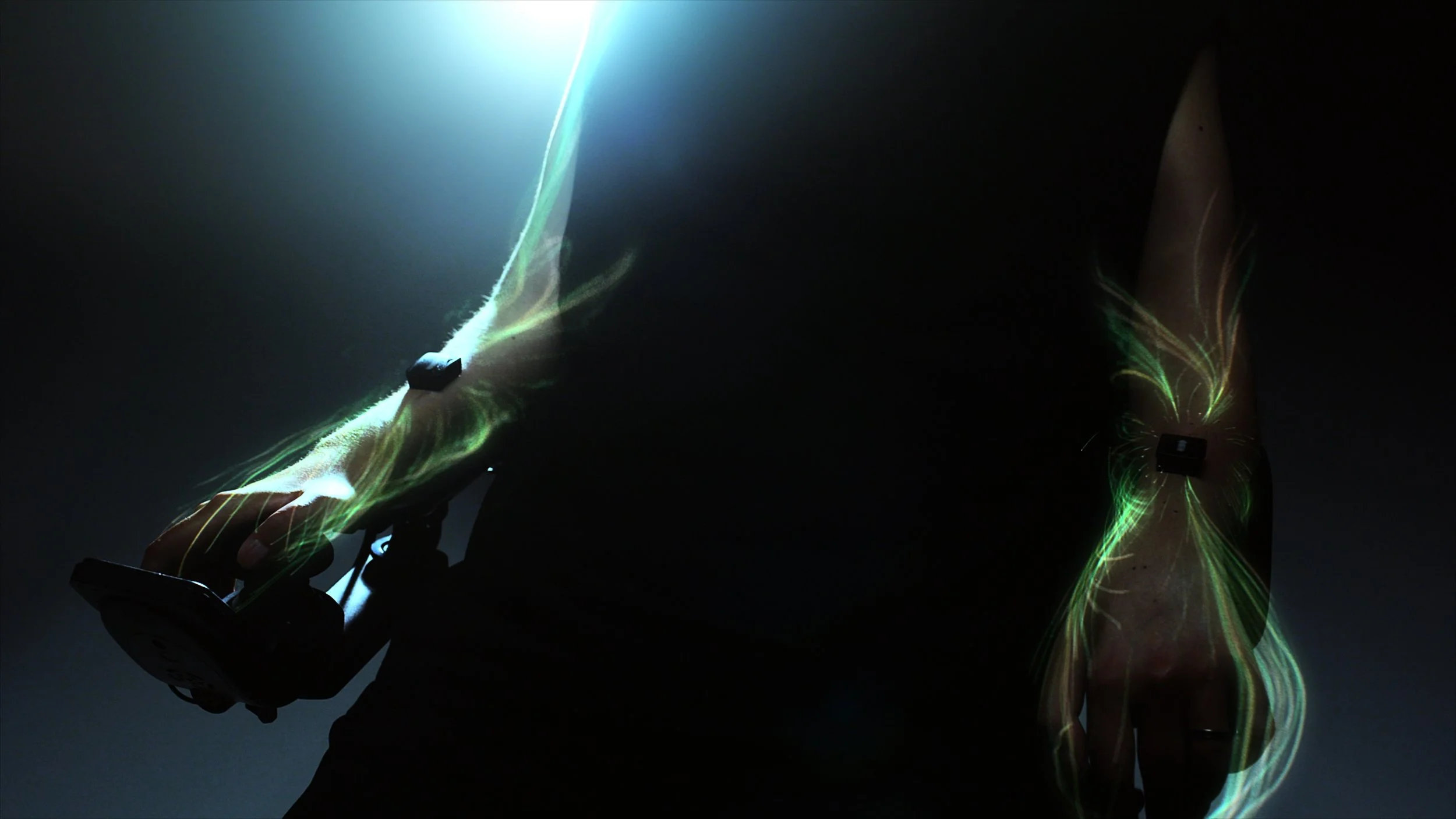 prerender_part_0831_4444Alpha (01088).jpg