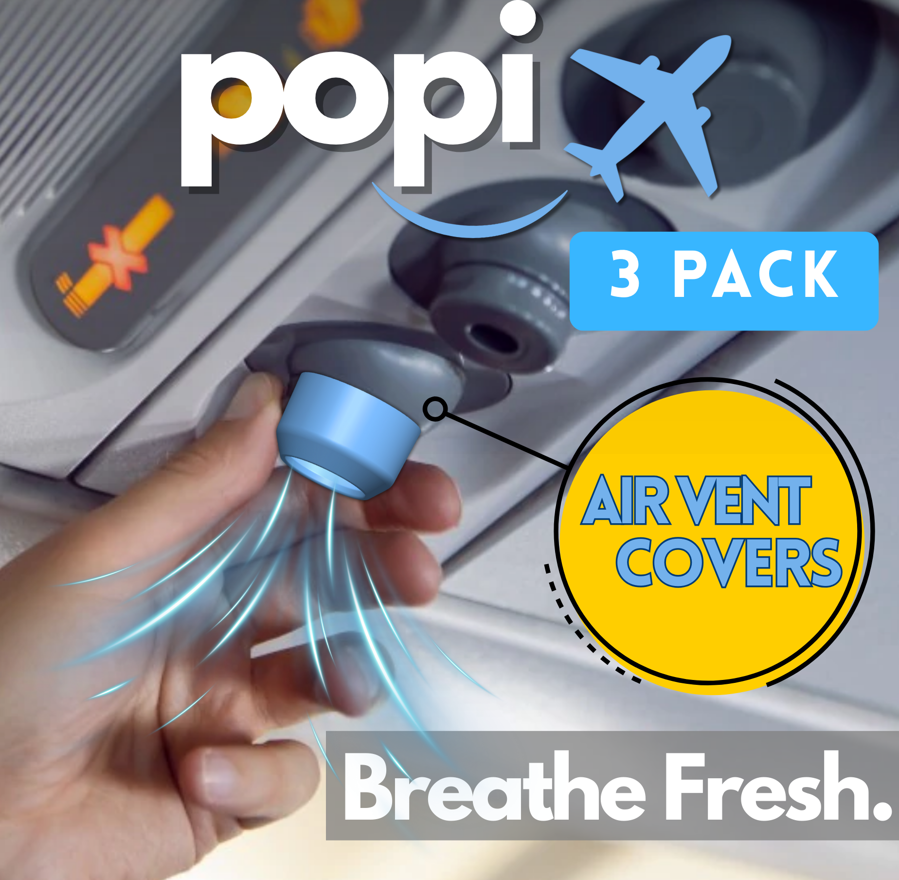 Popi Marketing (11).png