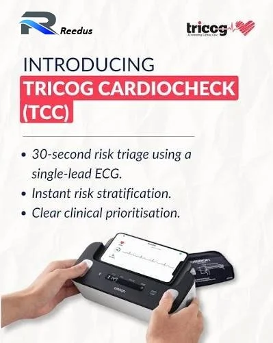 TCC BP.jpg